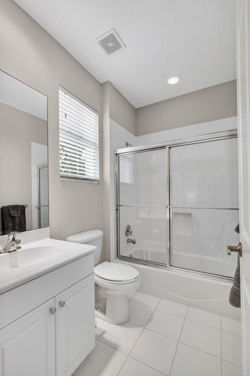 229 Andalusia Drive, Palm Beach Gardens, FL 33418 Photo