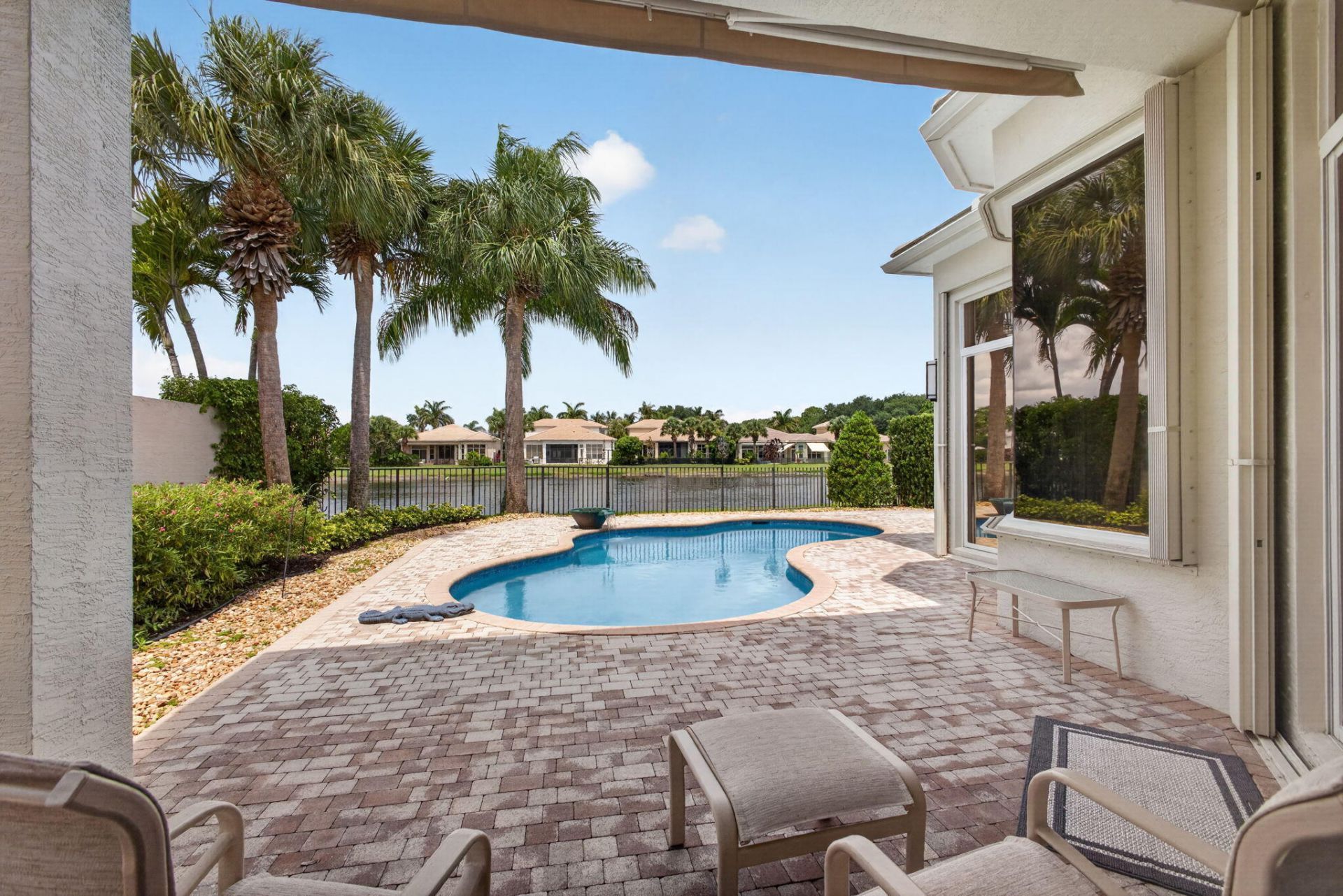 229 Andalusia Drive, Palm Beach Gardens, FL 33418 Photo