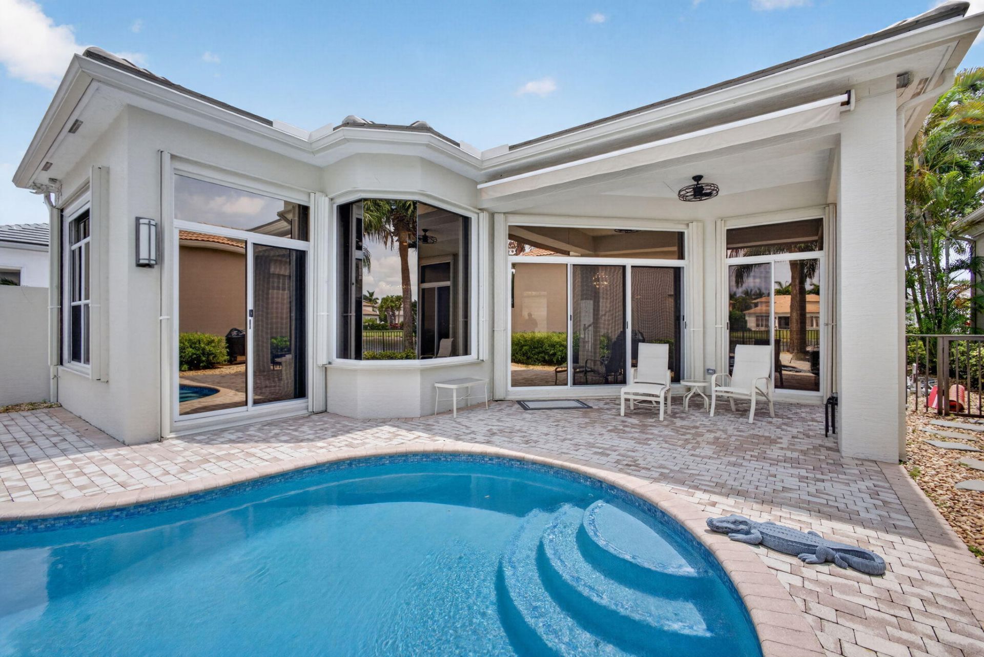 229 Andalusia Drive, Palm Beach Gardens, FL 33418 Photo