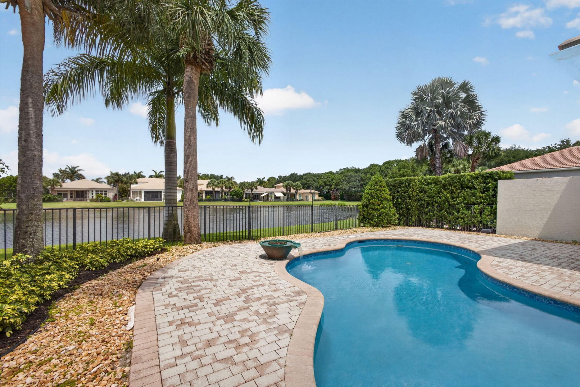 229 Andalusia Drive, Palm Beach Gardens, FL 33418 Photo