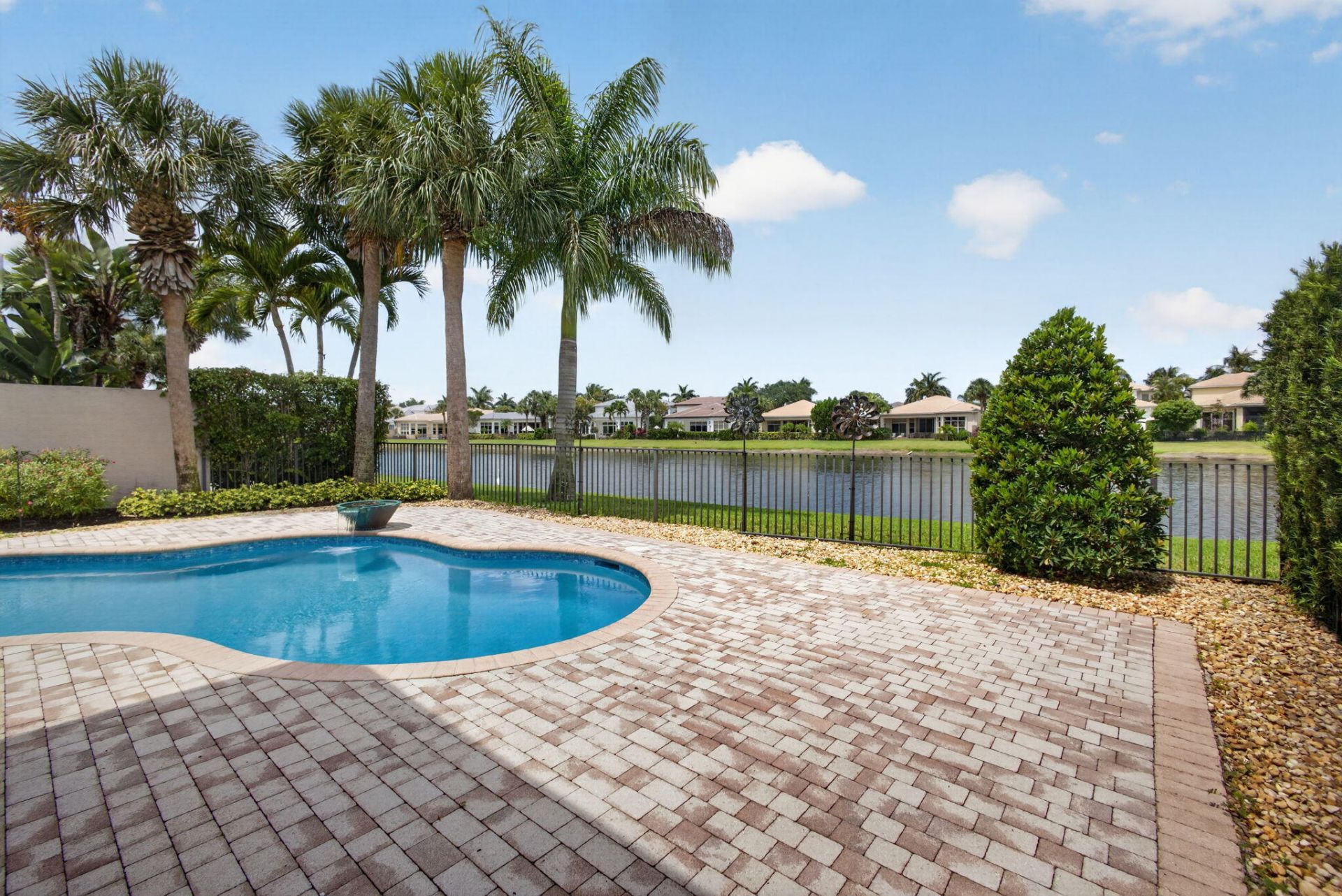 229 Andalusia Drive, Palm Beach Gardens, FL 33418 Photo
