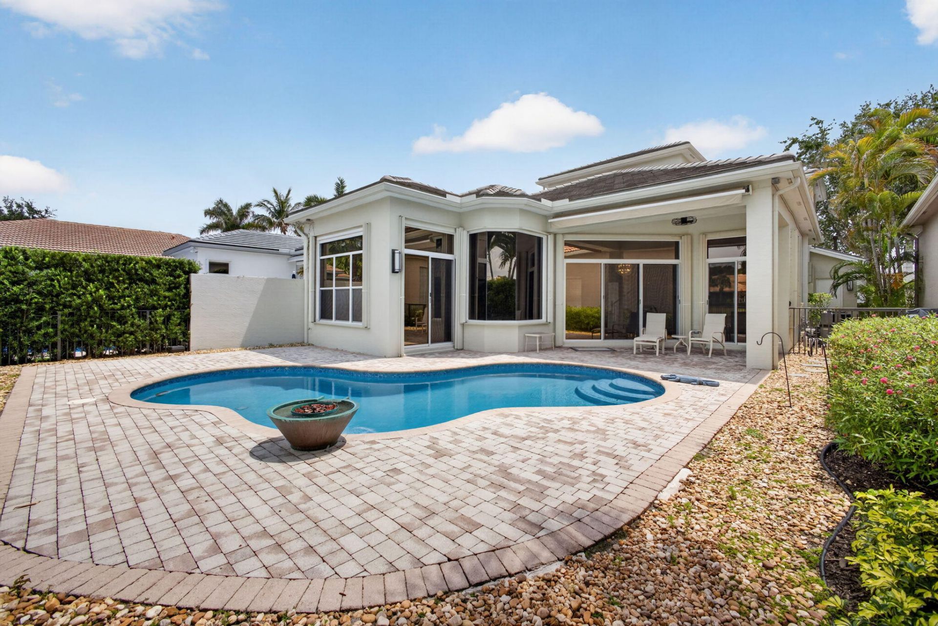229 Andalusia Drive, Palm Beach Gardens, FL 33418 Photo
