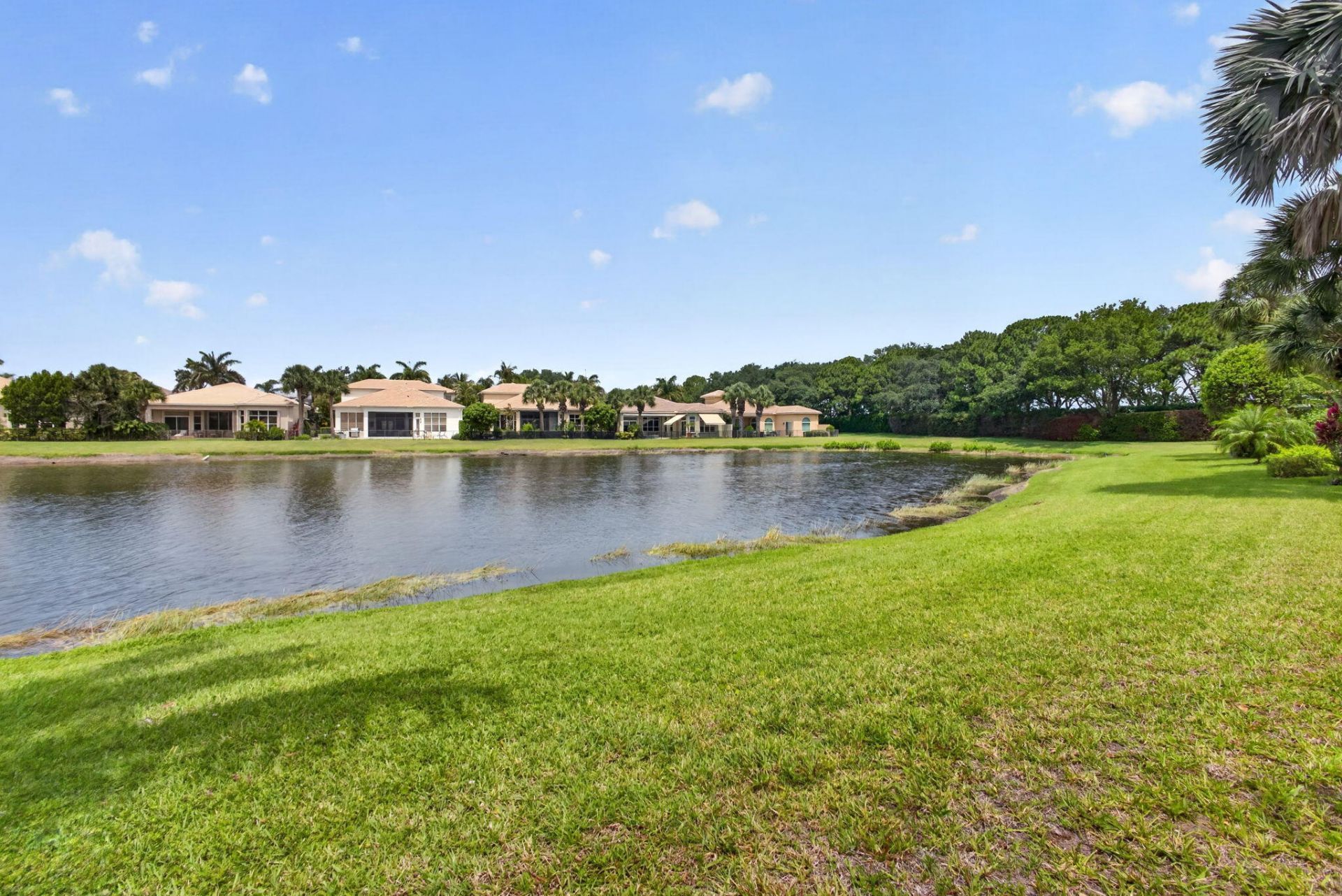 229 Andalusia Drive, Palm Beach Gardens, FL 33418 Photo