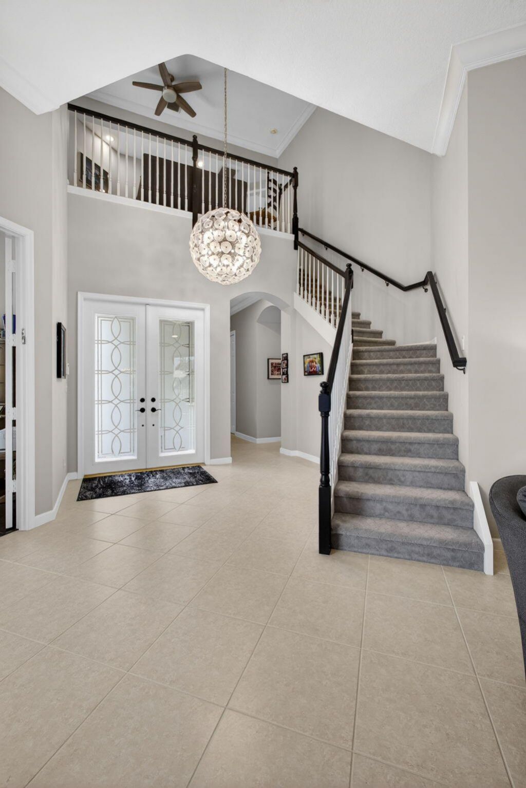 229 Andalusia Drive, Palm Beach Gardens, FL 33418 Photo