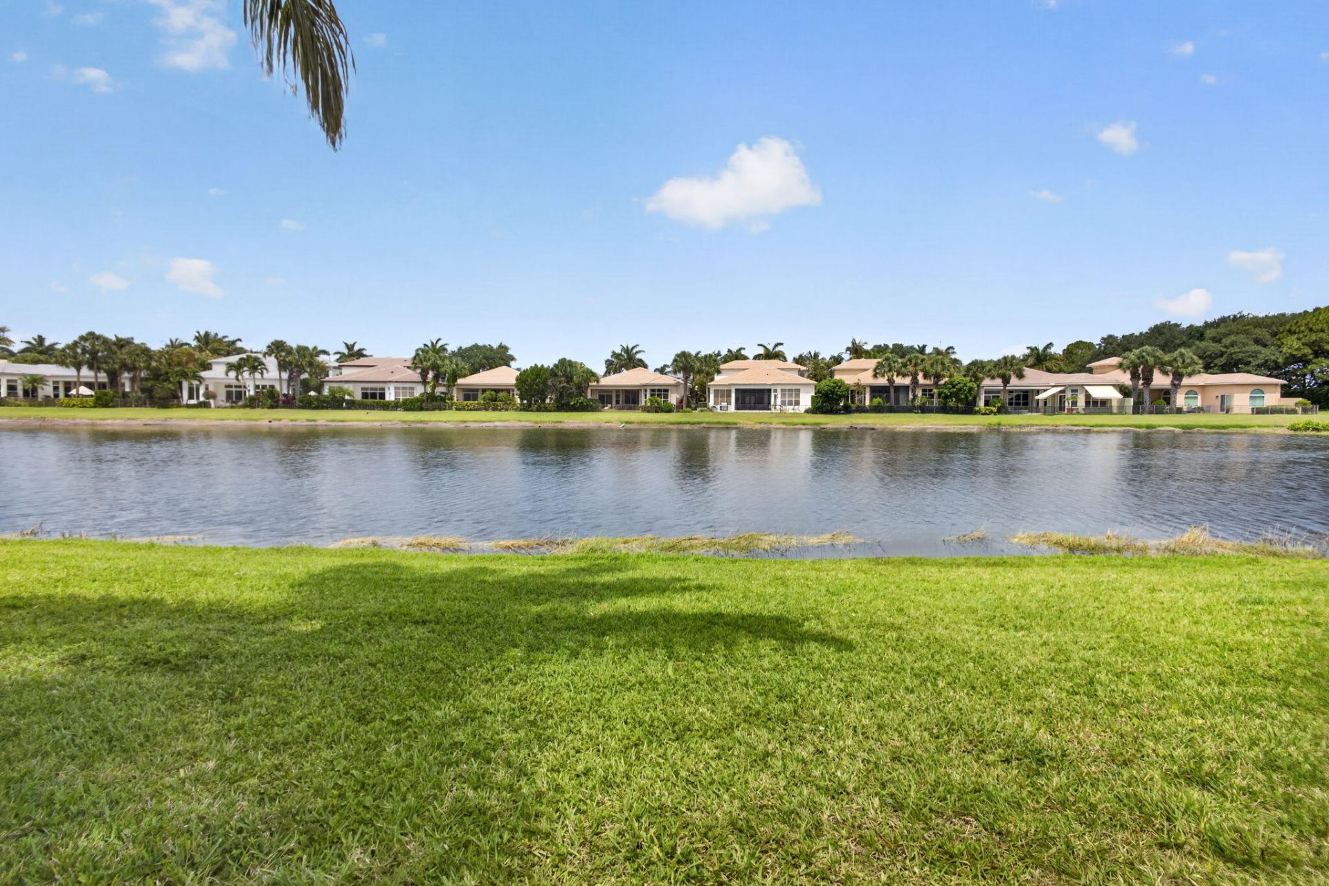 229 Andalusia Drive, Palm Beach Gardens, FL 33418 Photo