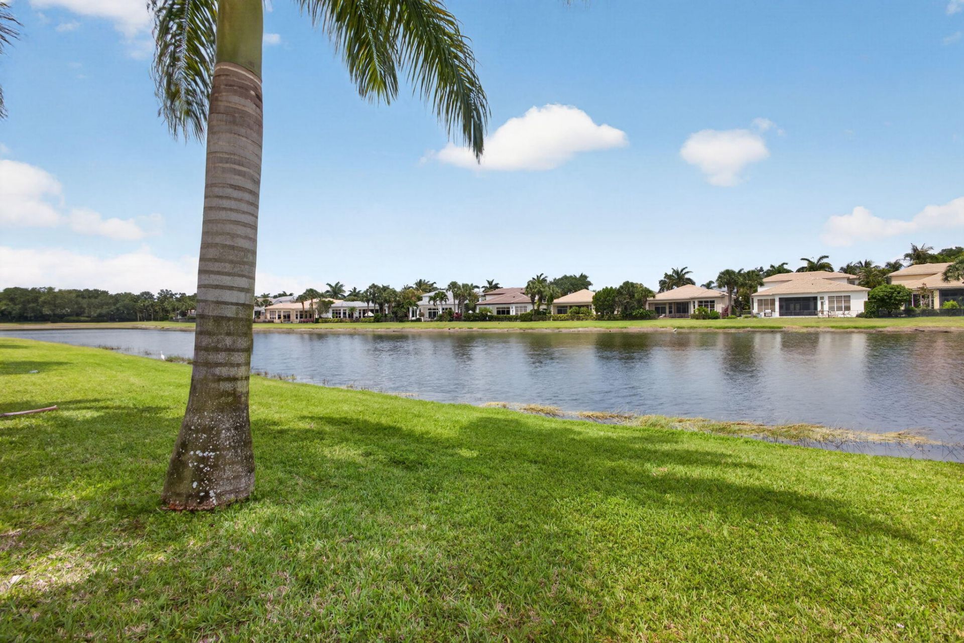 229 Andalusia Drive, Palm Beach Gardens, FL 33418 Photo