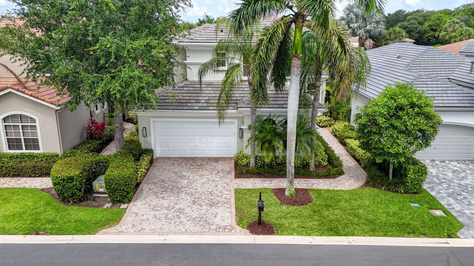 229 Andalusia Drive, Palm Beach Gardens, FL 33418 Photo