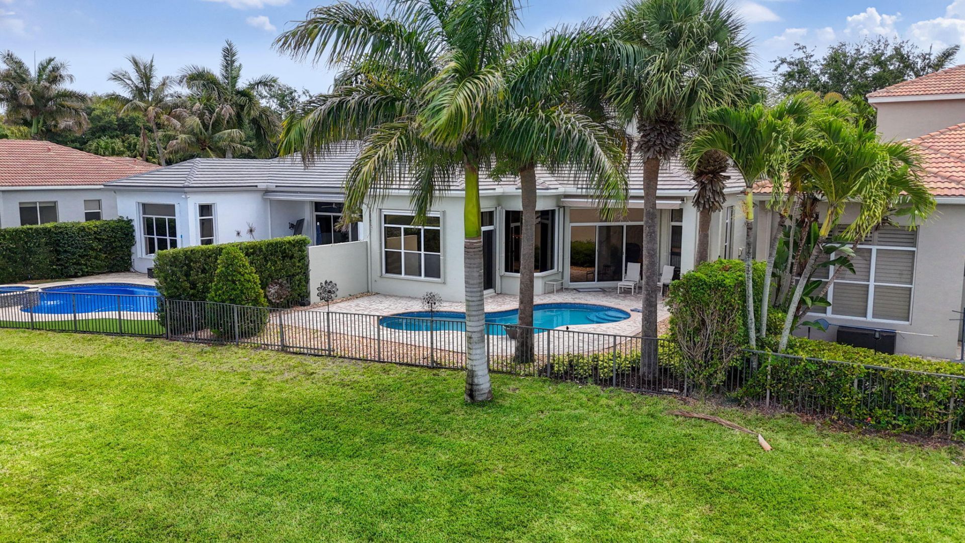 229 Andalusia Drive, Palm Beach Gardens, FL 33418 Photo