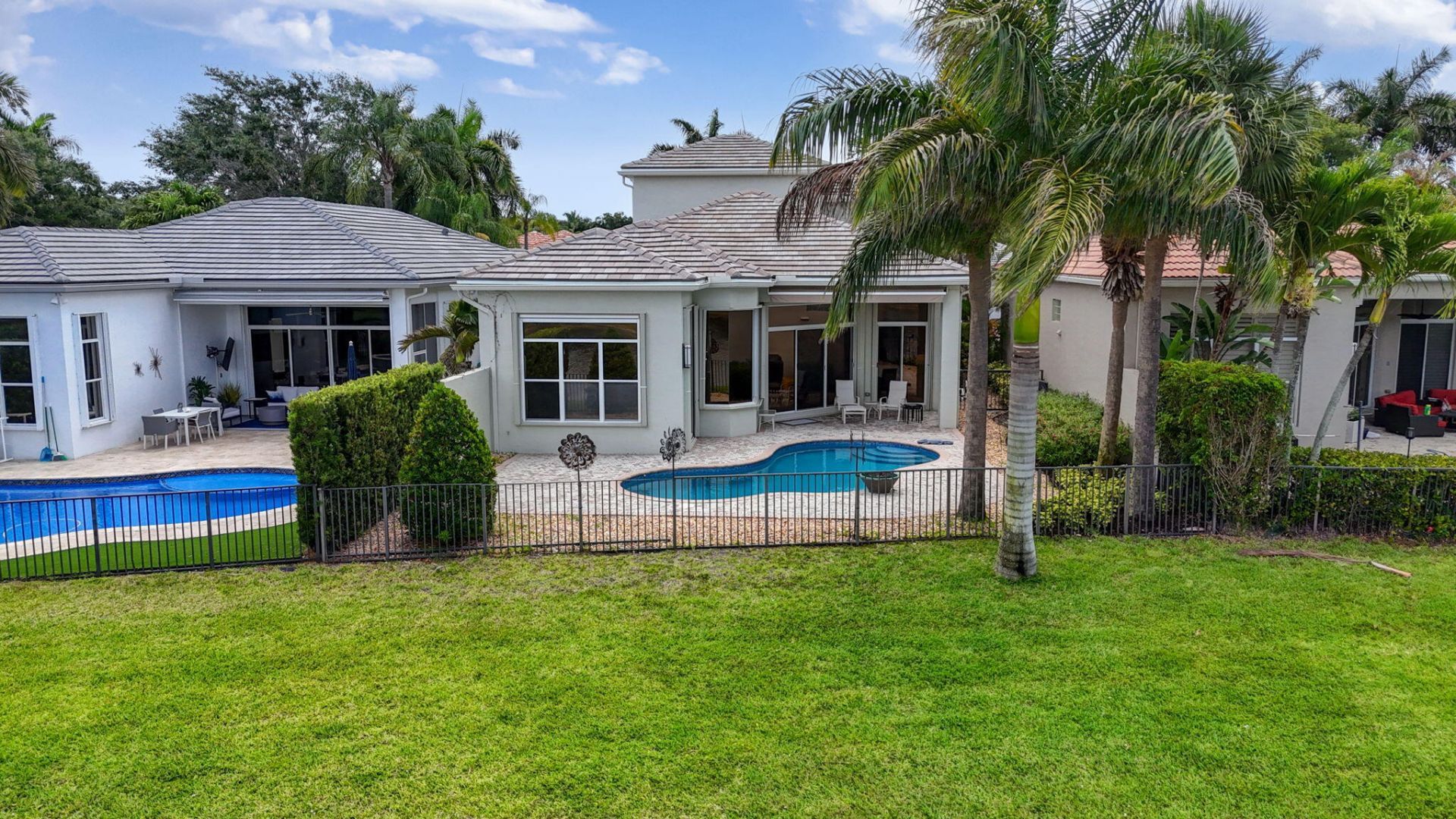 229 Andalusia Drive, Palm Beach Gardens, FL 33418 Photo