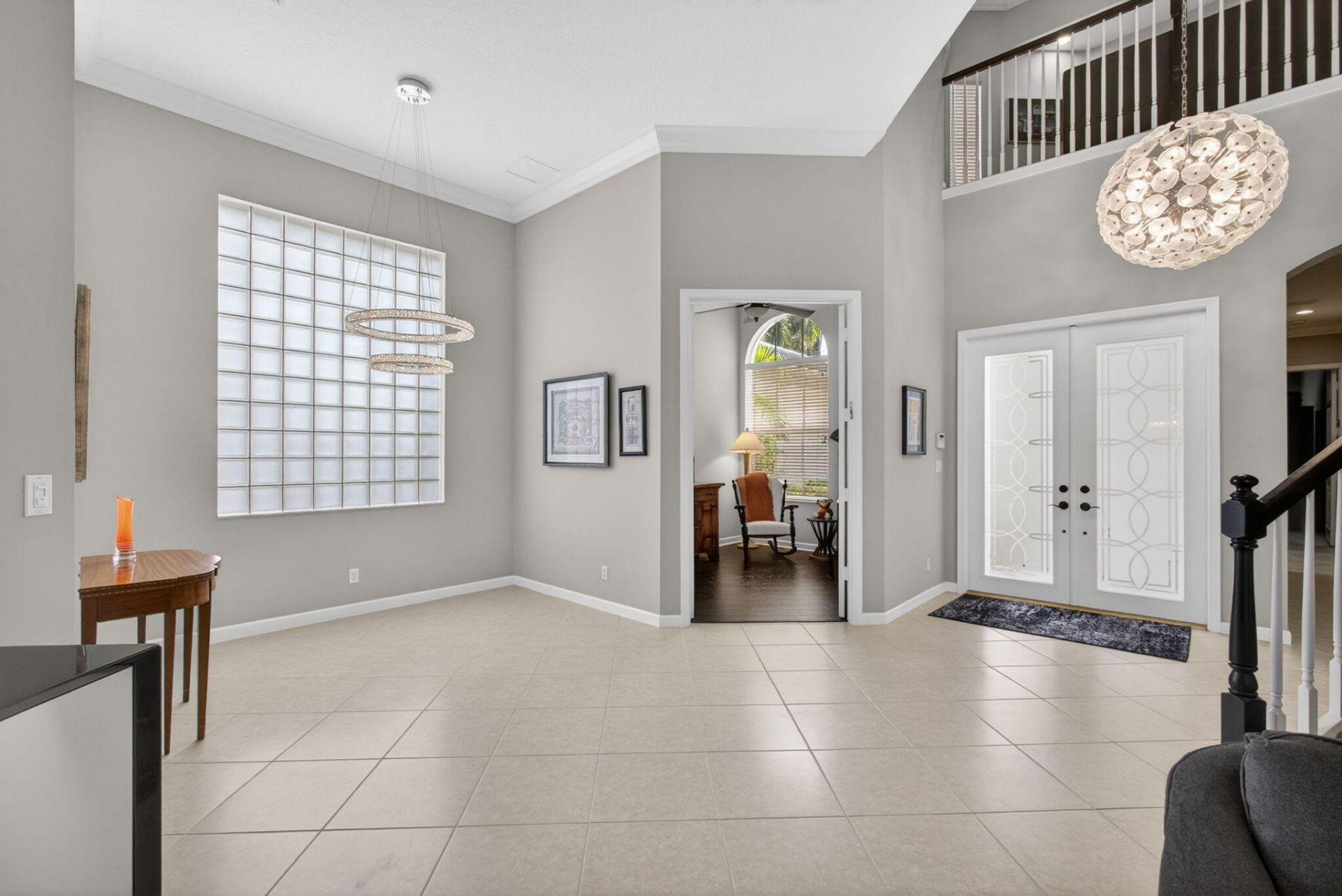 229 Andalusia Drive, Palm Beach Gardens, FL 33418 Photo