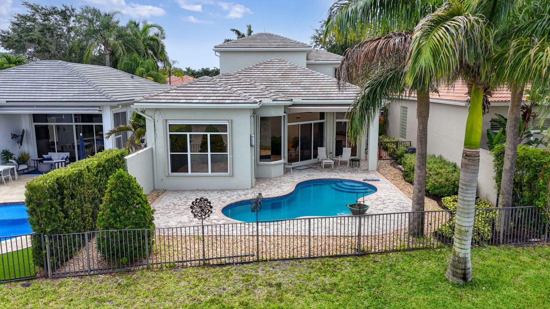 229 Andalusia Drive, Palm Beach Gardens, FL 33418 Photo