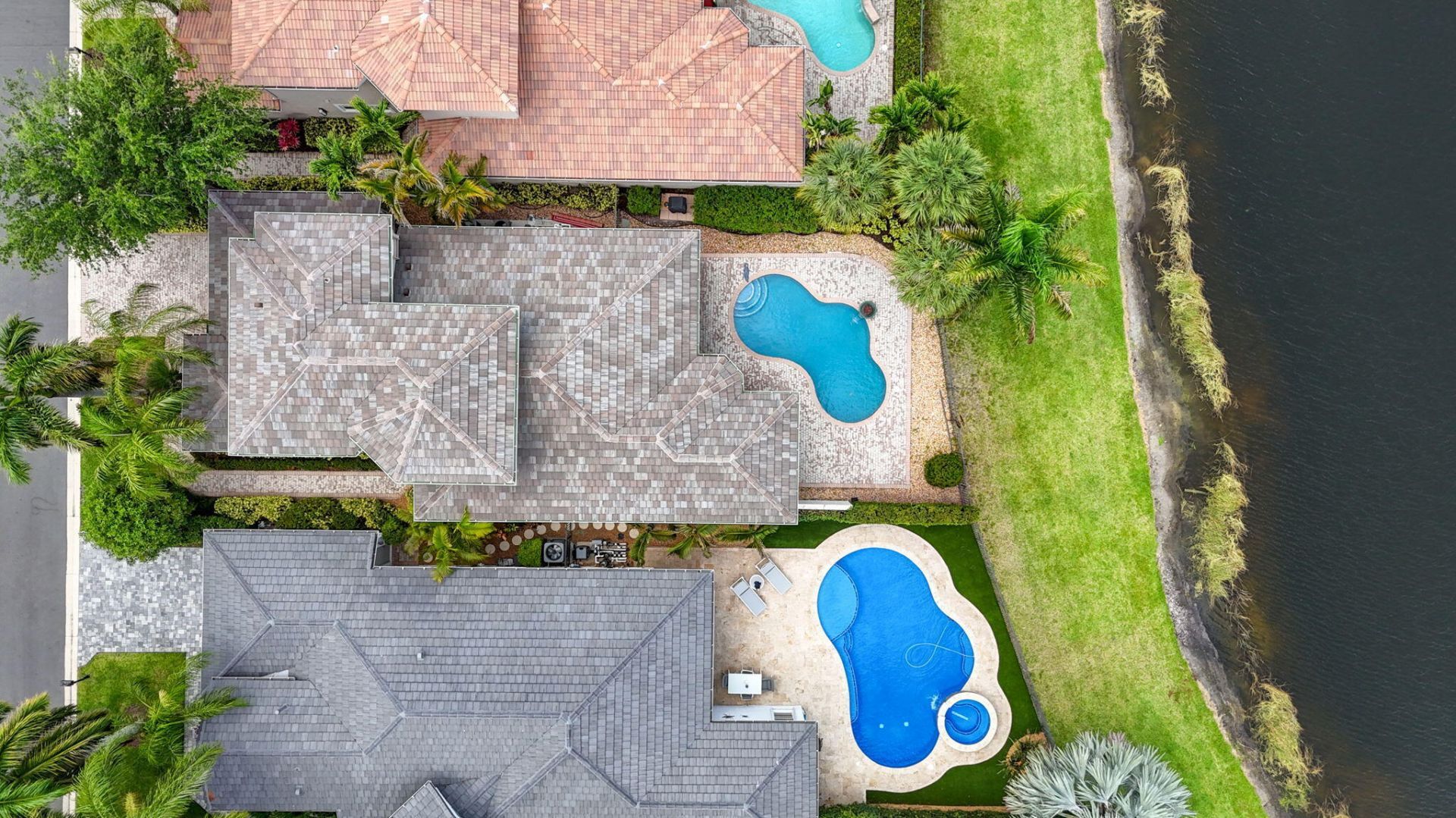 229 Andalusia Drive, Palm Beach Gardens, FL 33418 Photo