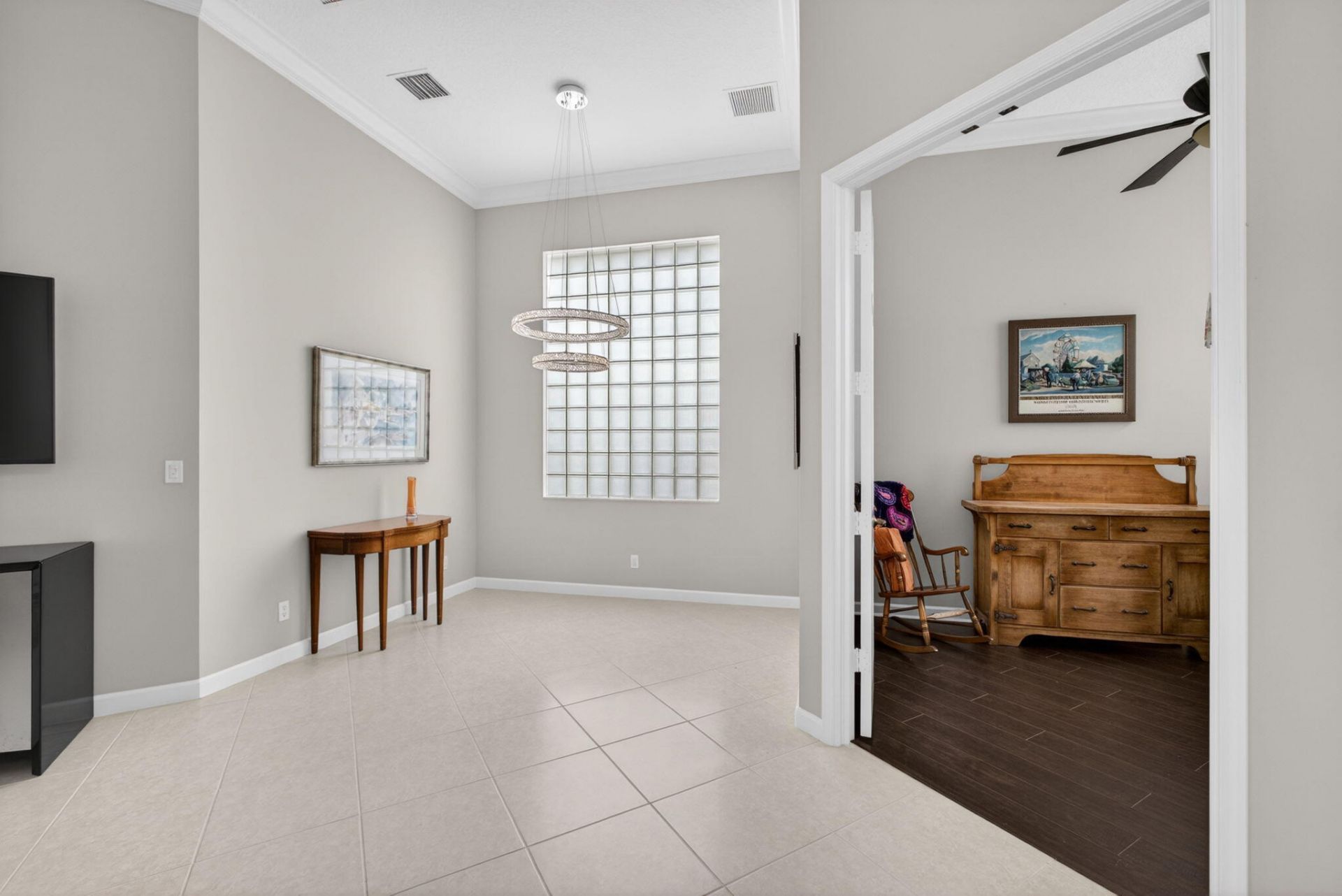 229 Andalusia Drive, Palm Beach Gardens, FL 33418 Photo