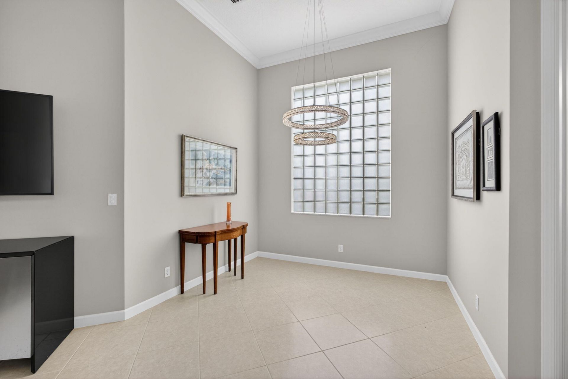 229 Andalusia Drive, Palm Beach Gardens, FL 33418 Photo