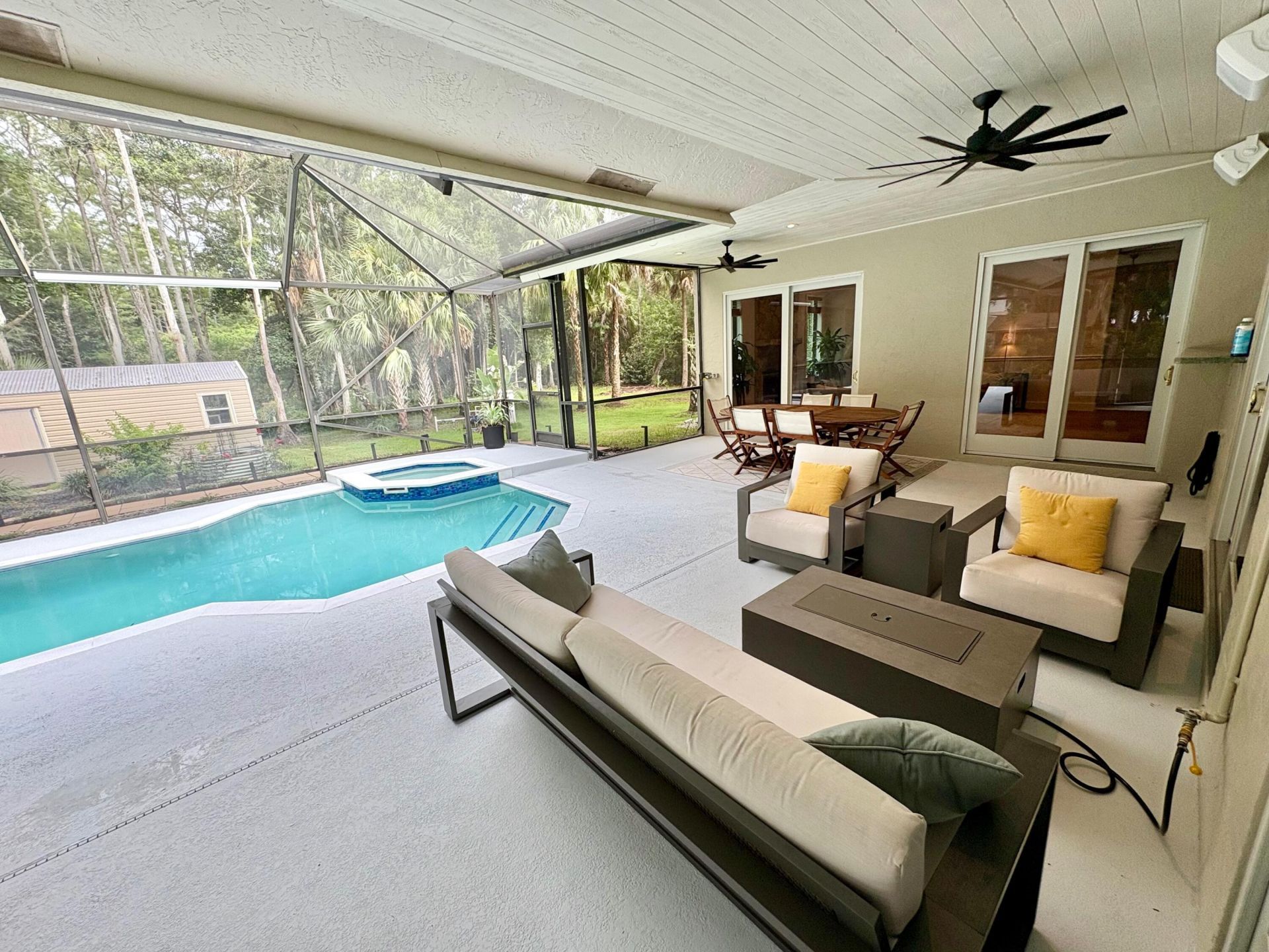 16789 N 98th Way Way N, Jupiter Farms, FL 33478 Photo