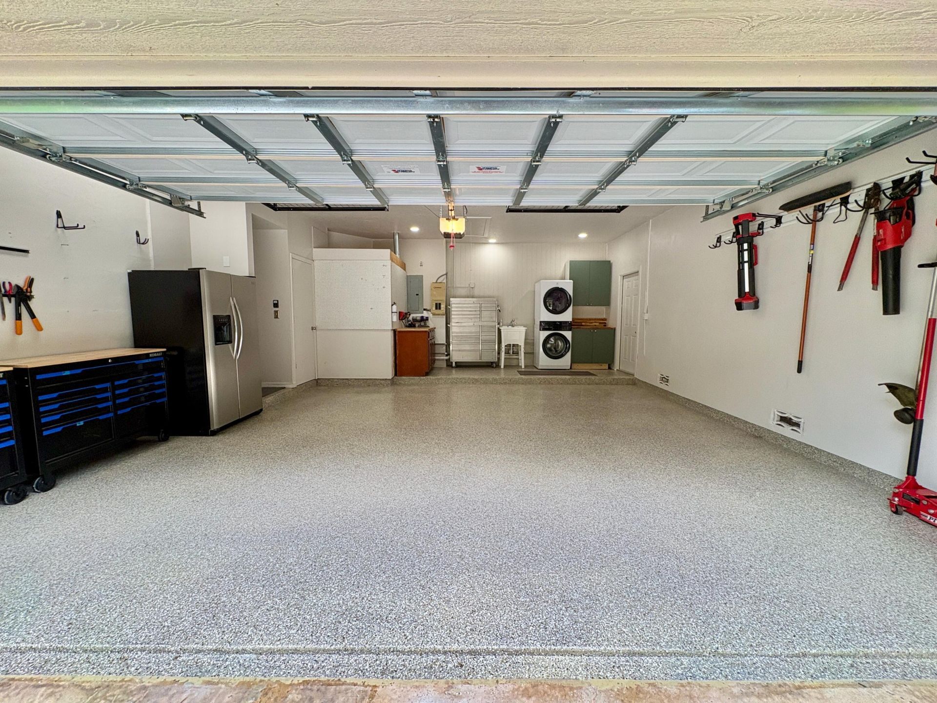 16789 N 98th Way Way N, Jupiter Farms, FL 33478 Photo