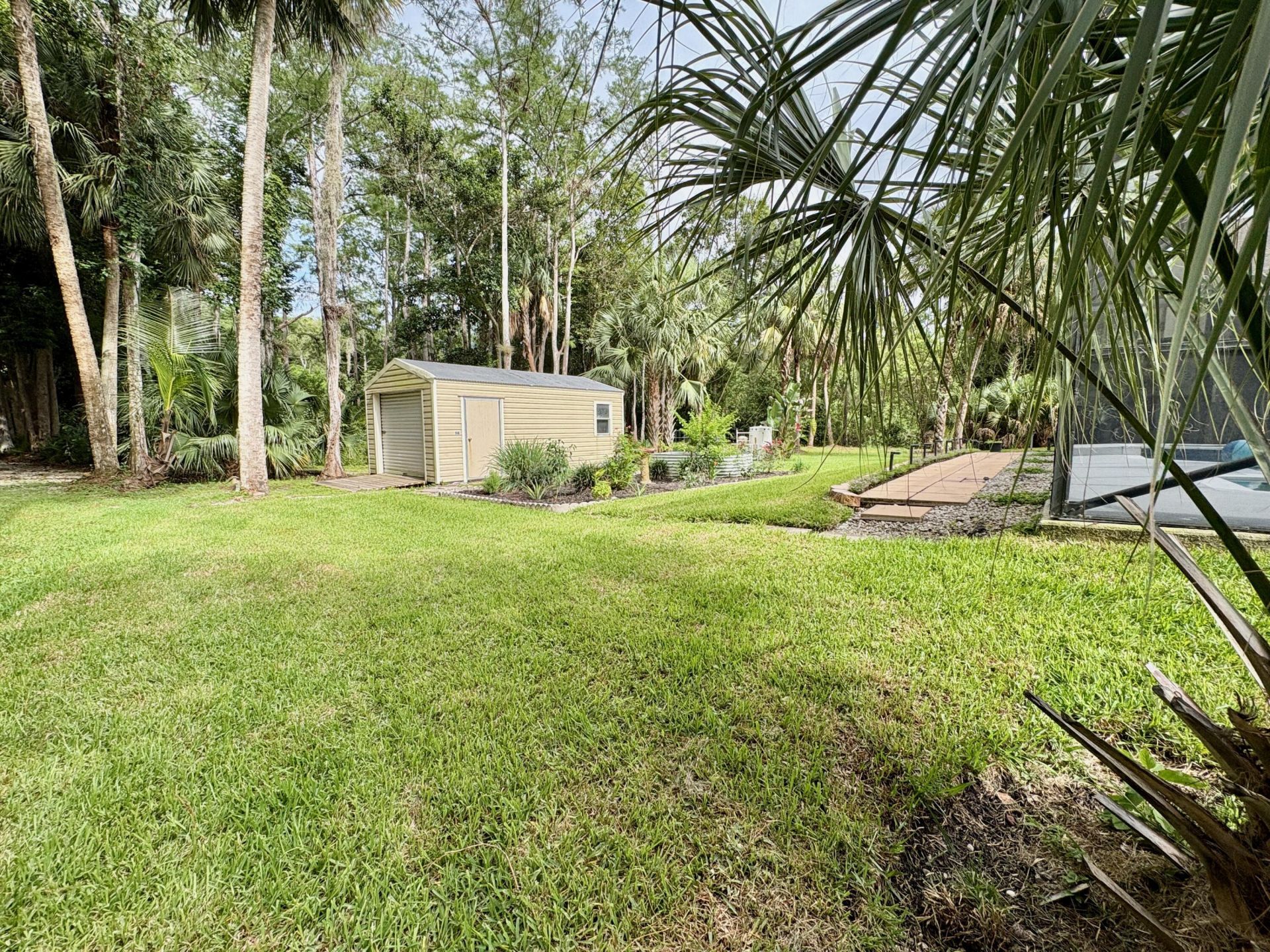 16789 N 98th Way Way N, Jupiter Farms, FL 33478 Photo