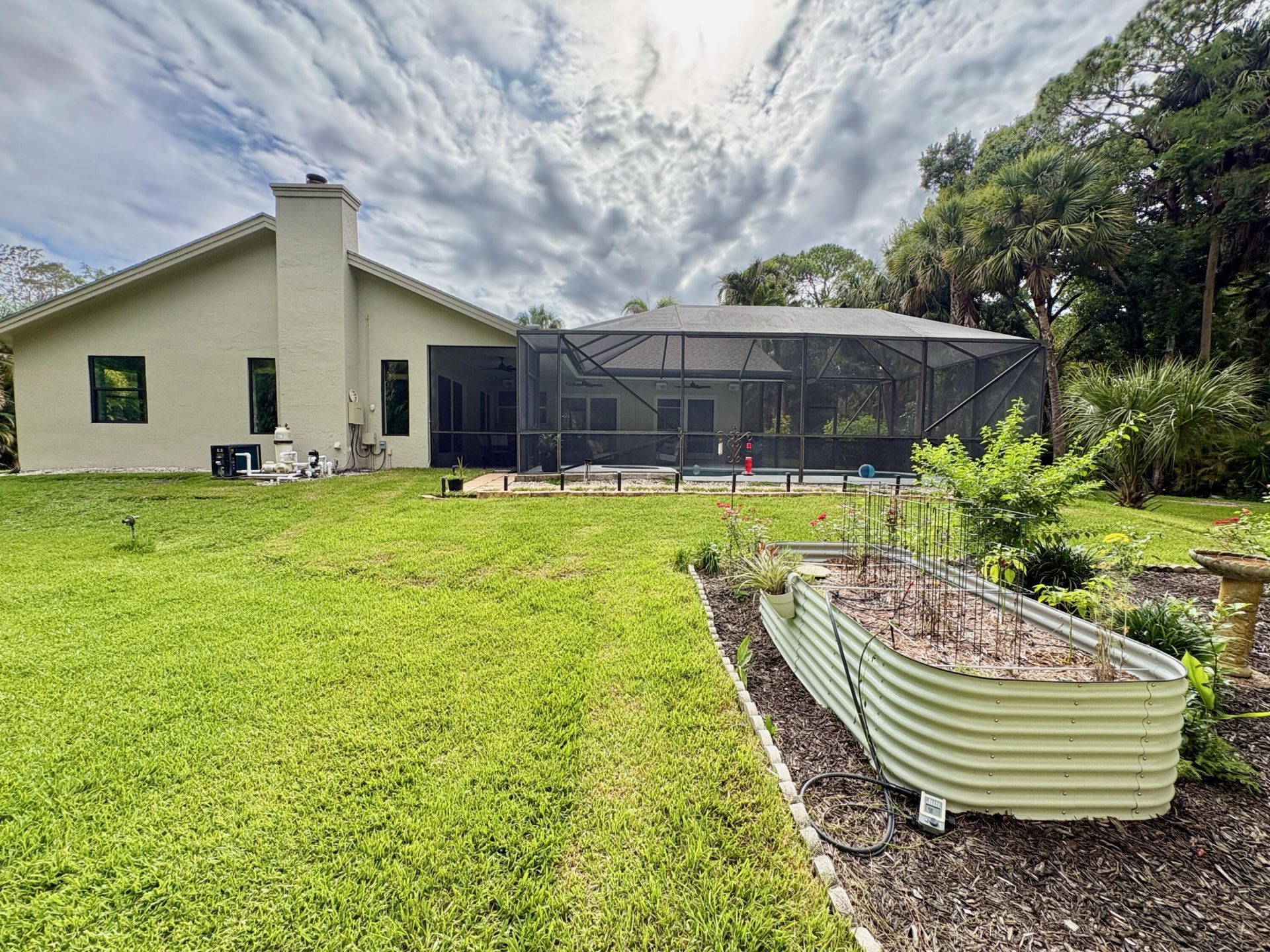 16789 N 98th Way Way N, Jupiter Farms, FL 33478 Photo