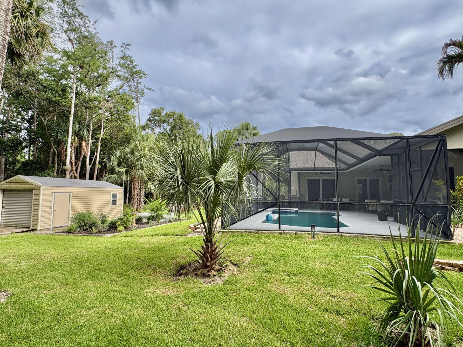 16789 N 98th Way Way N, Jupiter Farms, FL 33478 Photo