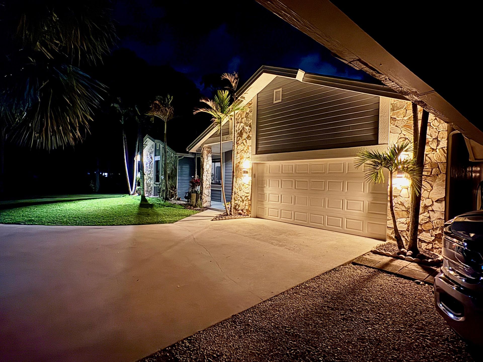 16789 N 98th Way Way N, Jupiter Farms, FL 33478 Photo