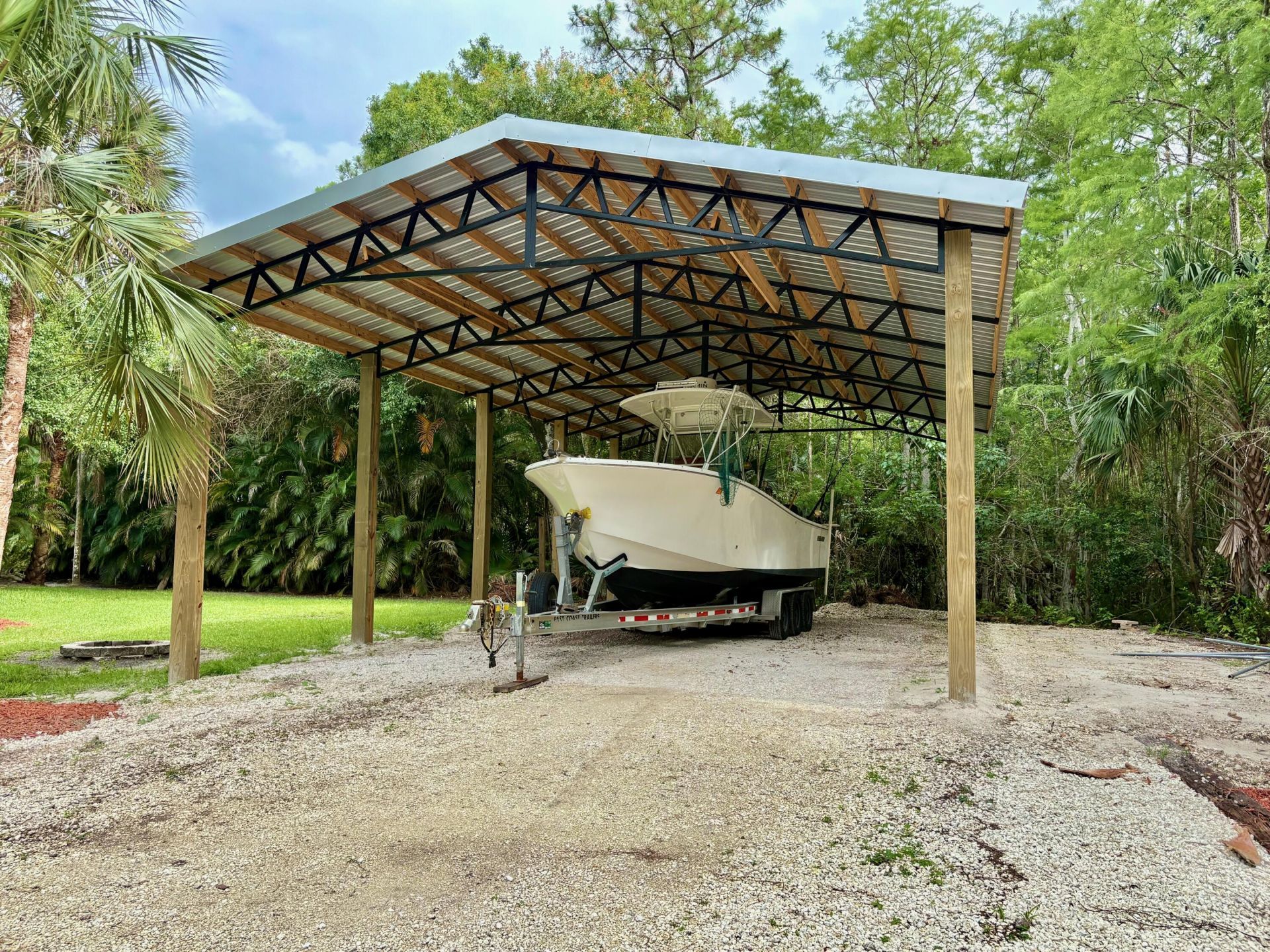 16789 N 98th Way Way N, Jupiter Farms, FL 33478 Photo