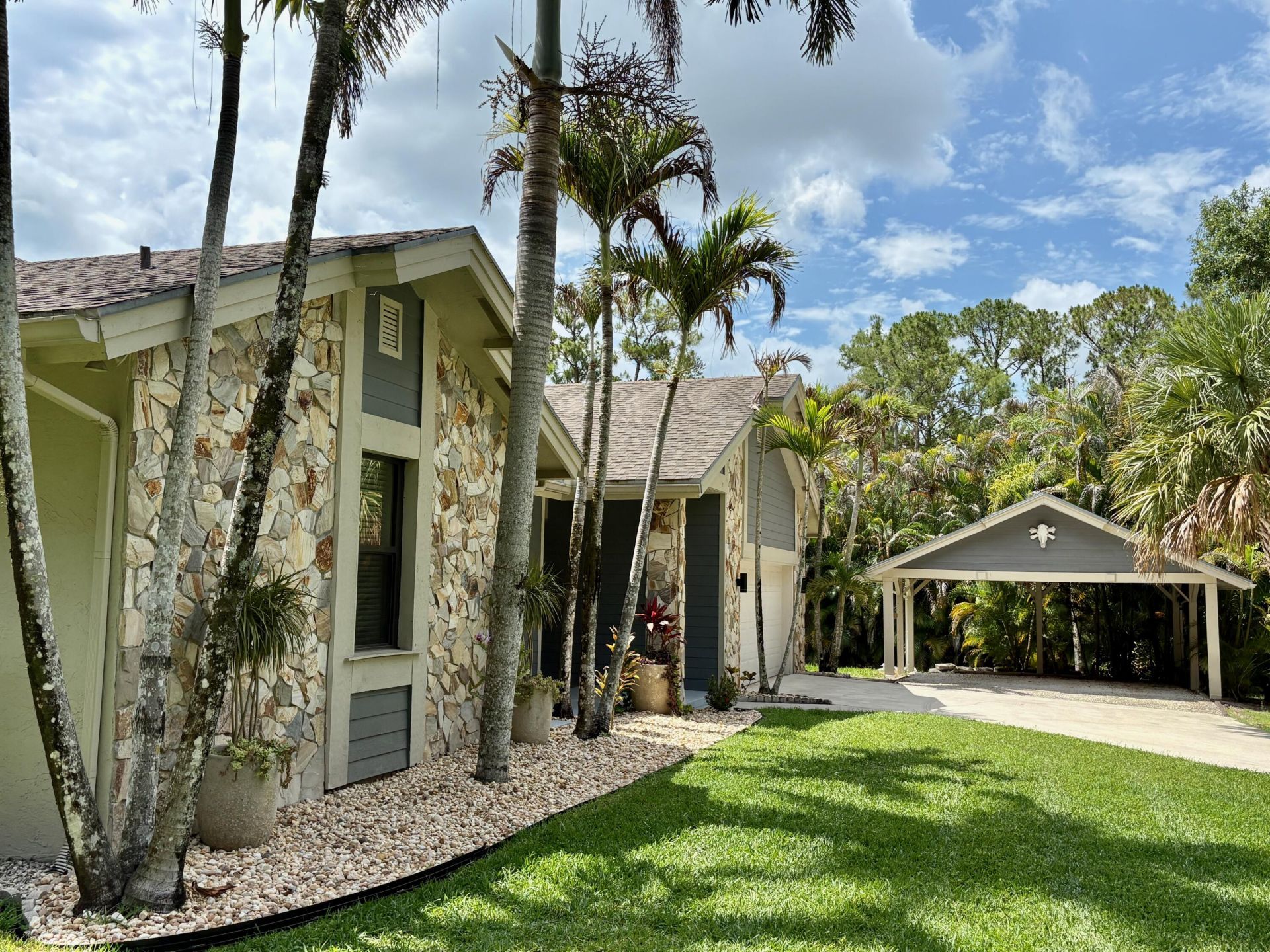 16789 N 98th Way Way N, Jupiter Farms, FL 33478 Photo