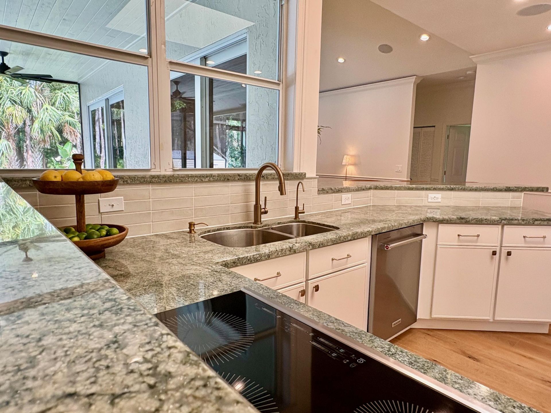 16789 N 98th Way Way N, Jupiter Farms, FL 33478 Photo