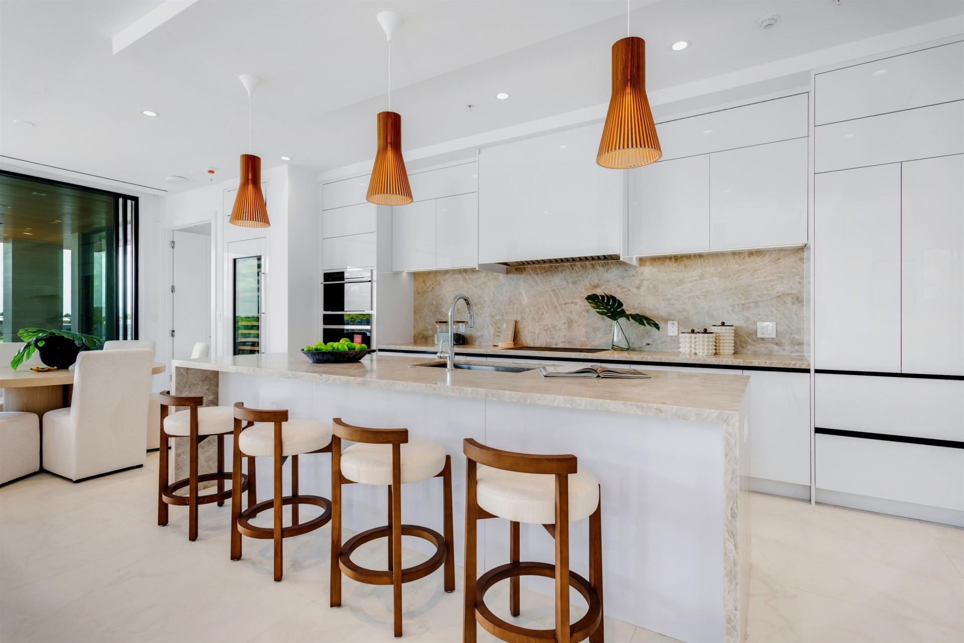 900 Lago Mar Lane, Unit Penthouse, Boca Raton, FL 33431 Photo