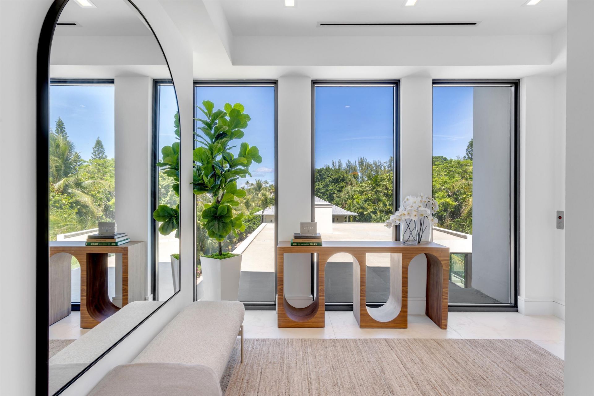 900 Lago Mar Lane, Unit Penthouse, Boca Raton, FL 33431 Photo
