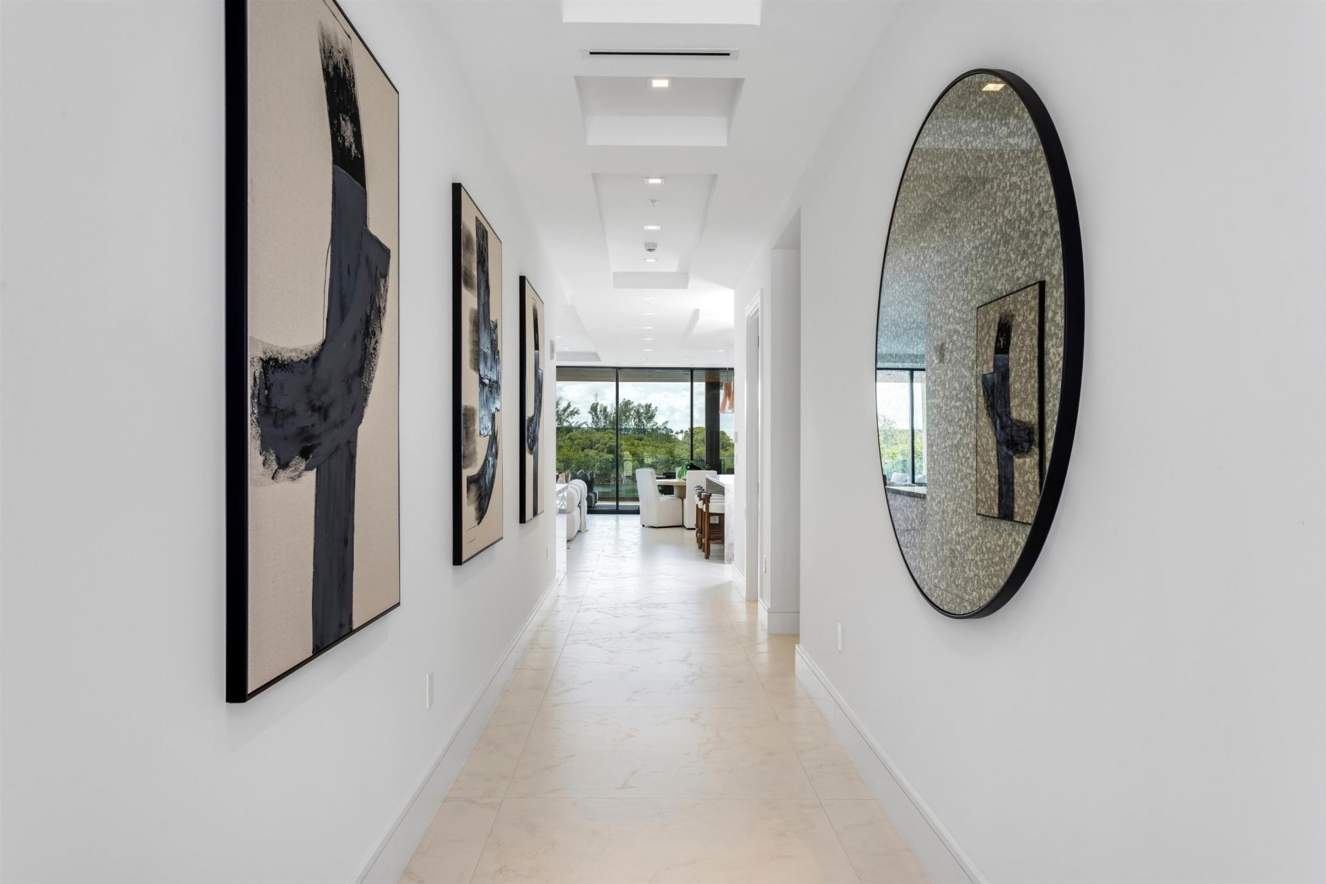 900 Lago Mar Lane, Unit Penthouse, Boca Raton, FL 33431 Photo