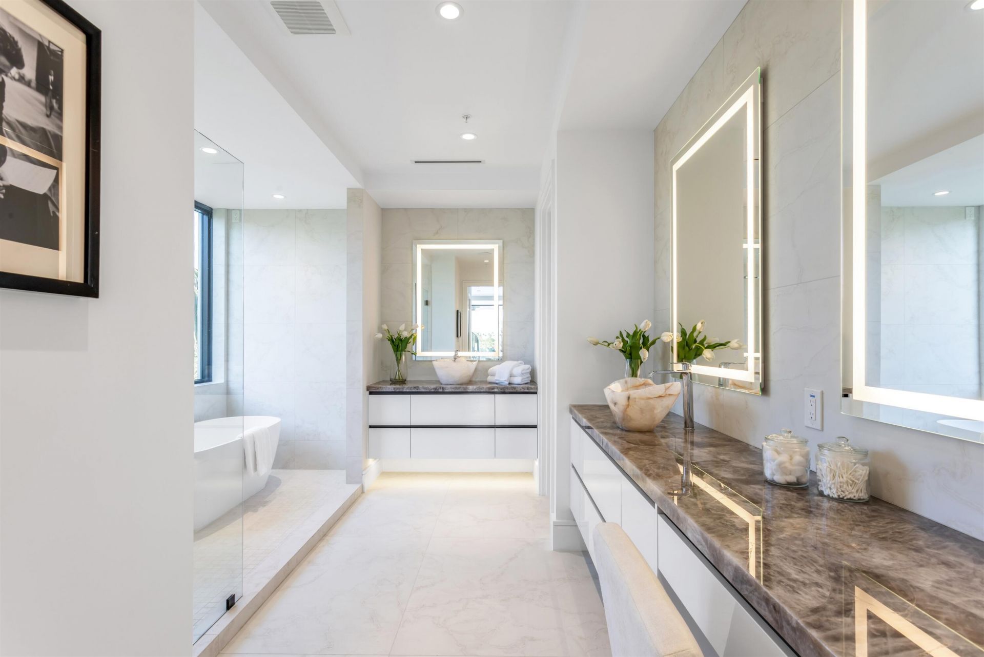 900 Lago Mar Lane, Unit Penthouse, Boca Raton, FL 33431 Photo