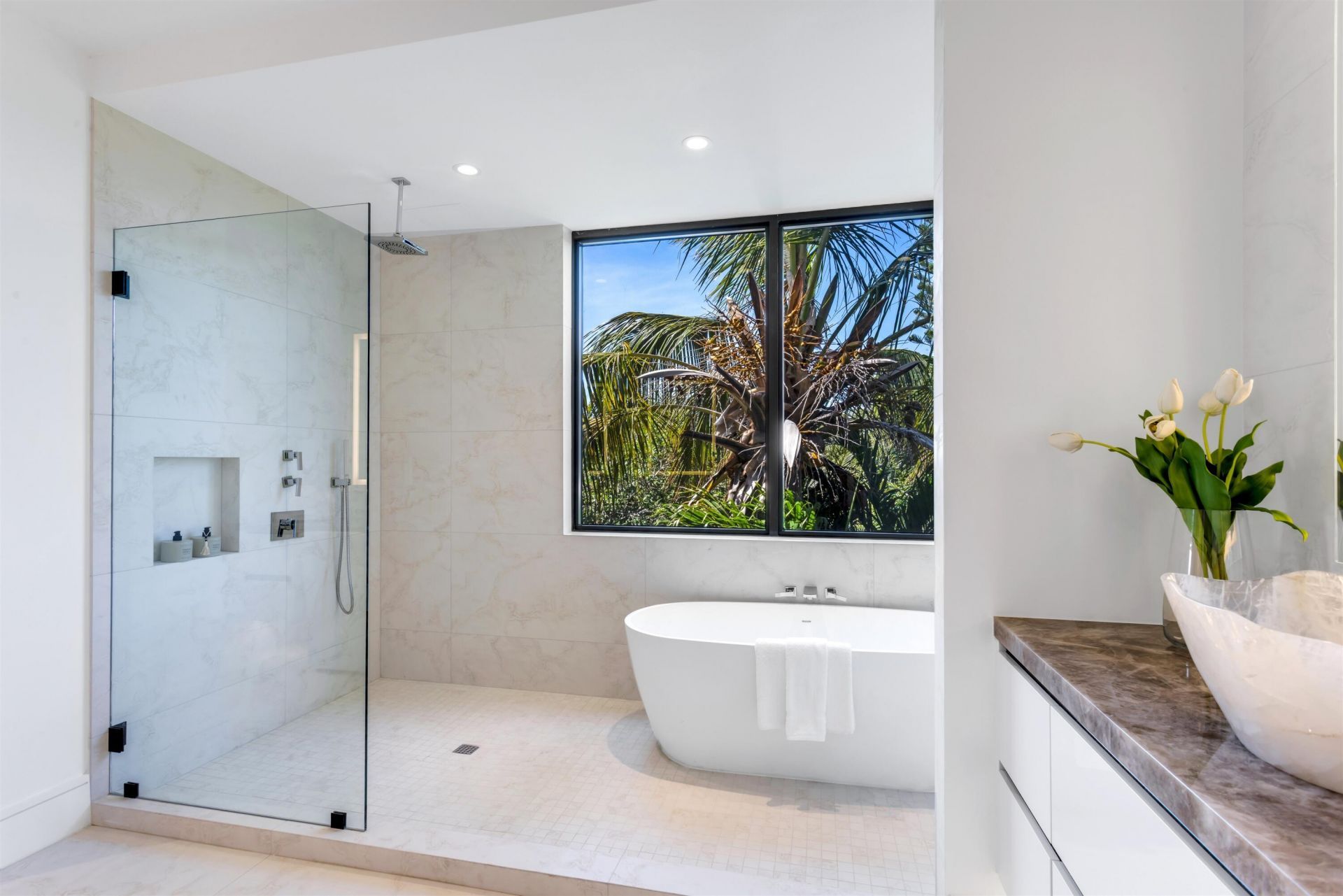 900 Lago Mar Lane, Unit Penthouse, Boca Raton, FL 33431 Photo