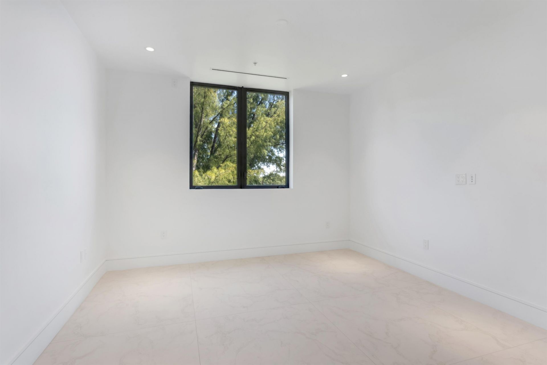 900 Lago Mar Lane, Unit Penthouse, Boca Raton, FL 33431 Photo