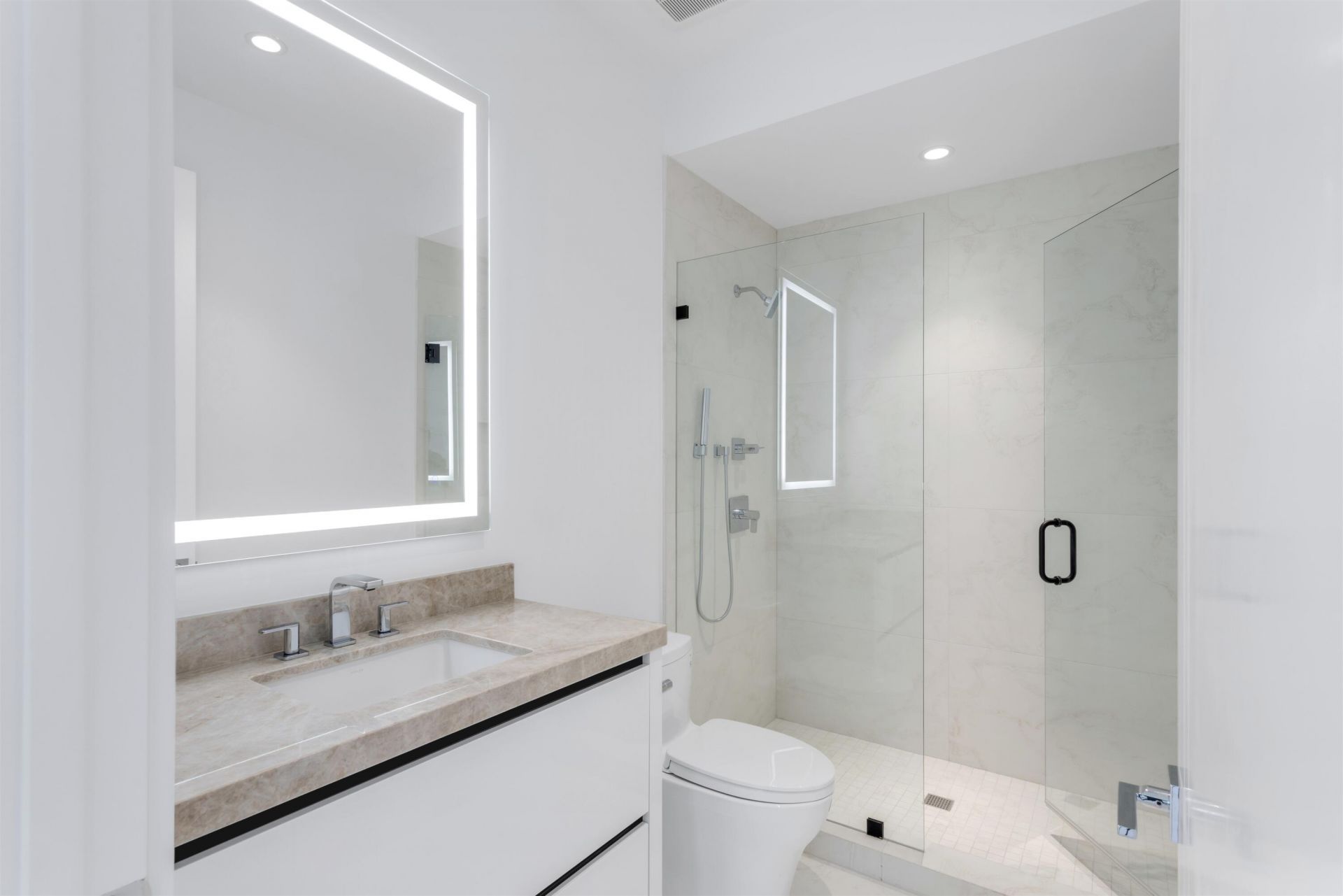 900 Lago Mar Lane, Unit Penthouse, Boca Raton, FL 33431 Photo