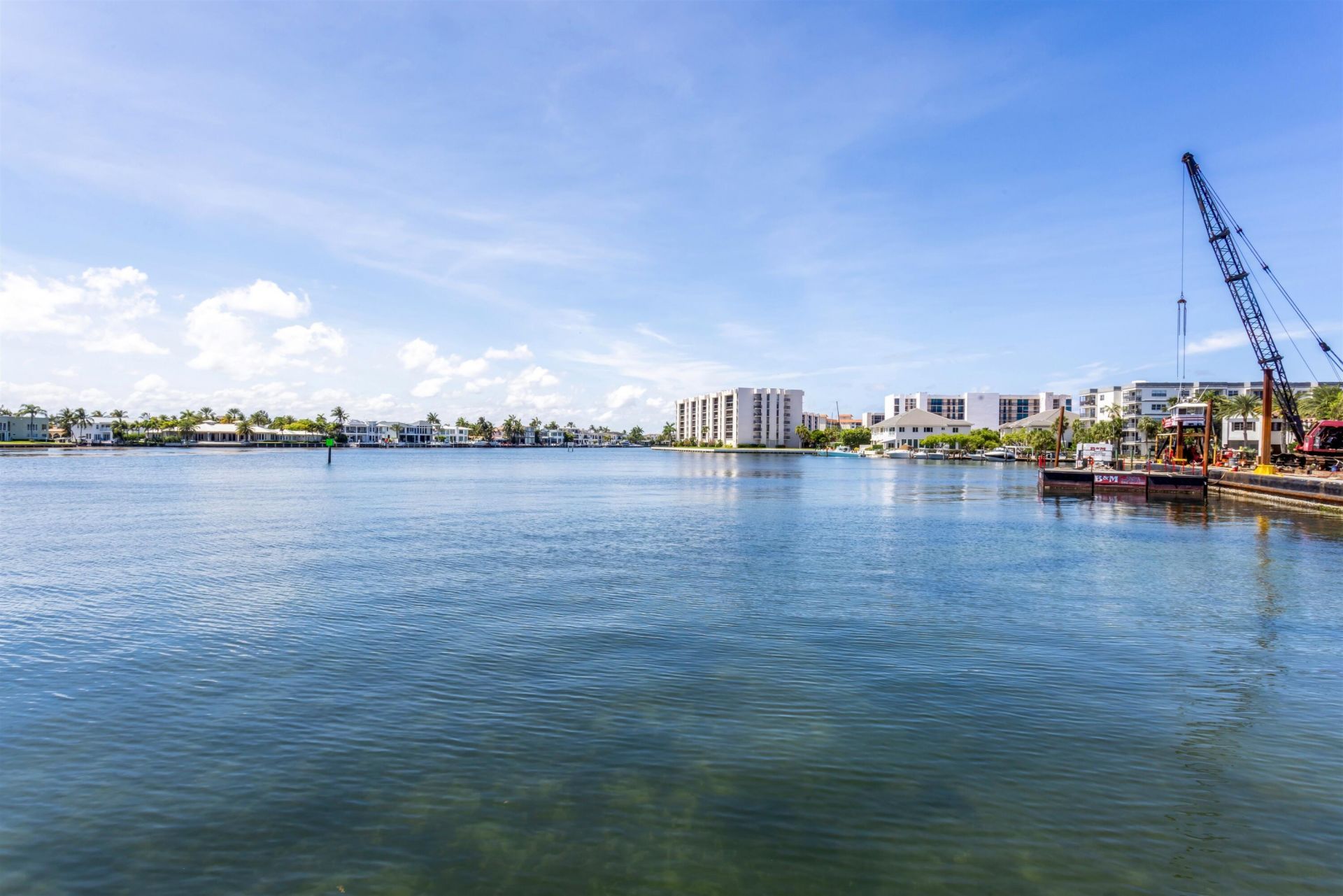 900 Lago Mar Lane, Unit Penthouse, Boca Raton, FL 33431 Photo
