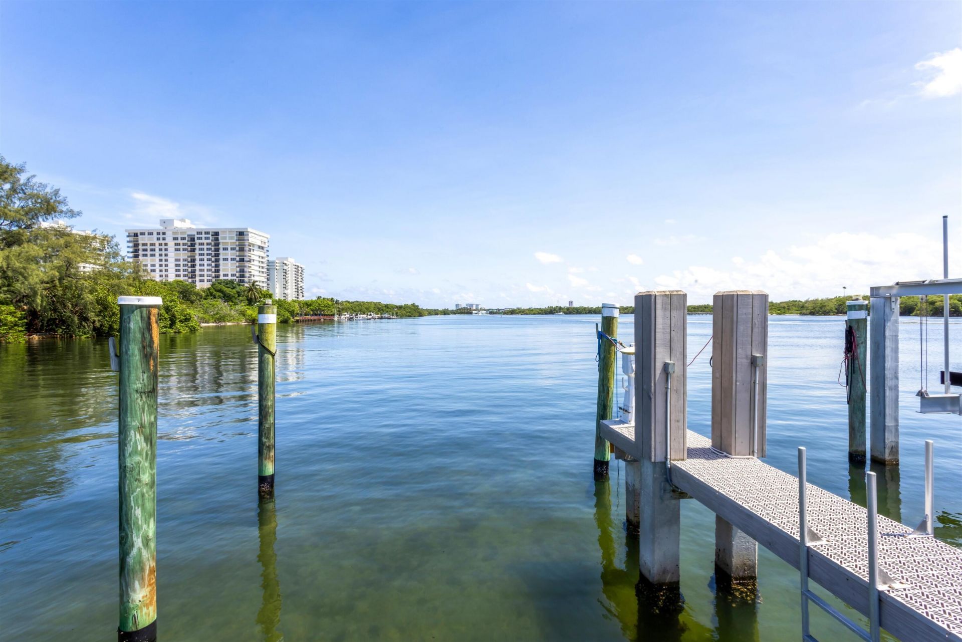 900 Lago Mar Lane, Unit Penthouse, Boca Raton, FL 33431 Photo