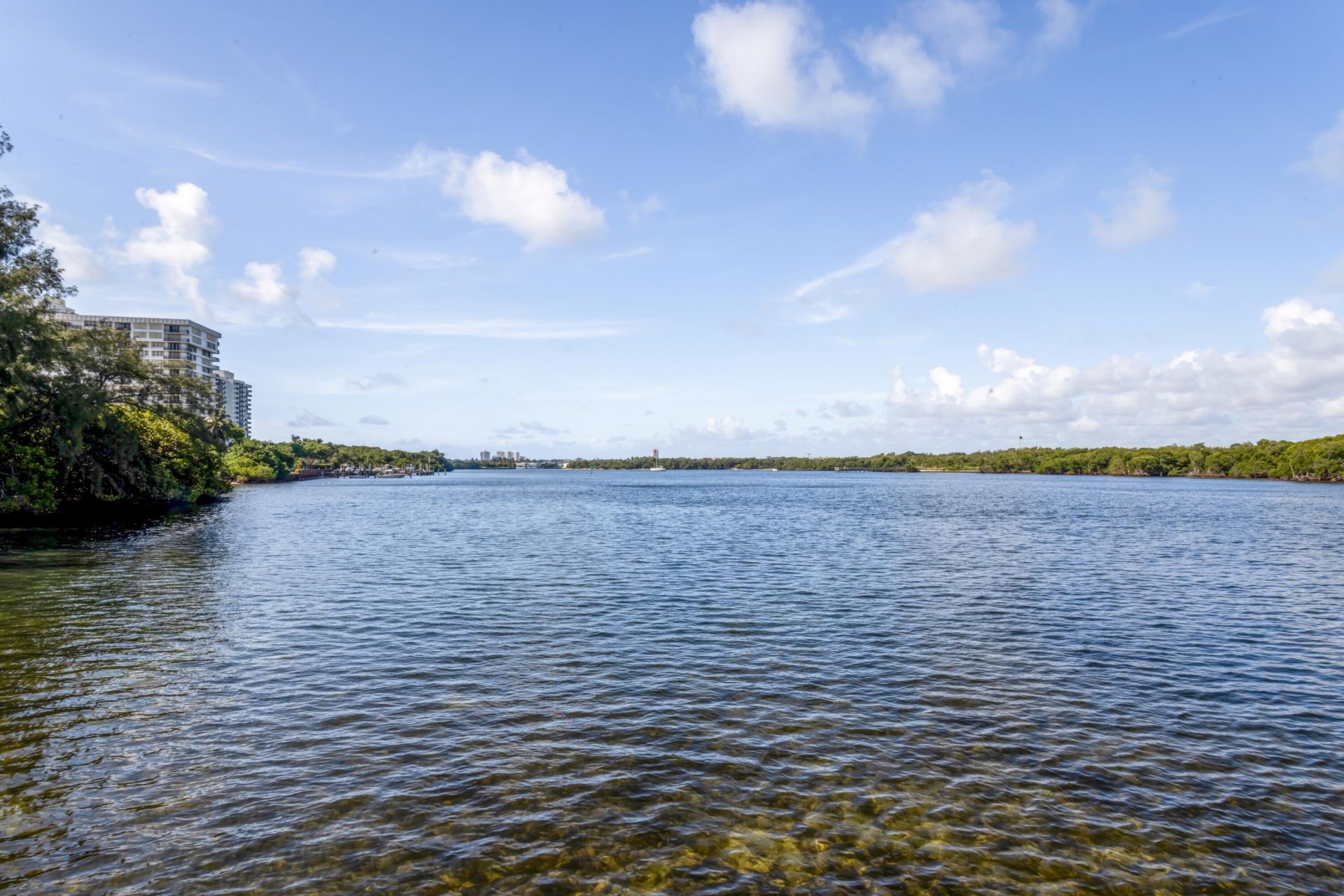 900 Lago Mar Lane, Unit Penthouse, Boca Raton, FL 33431 Photo