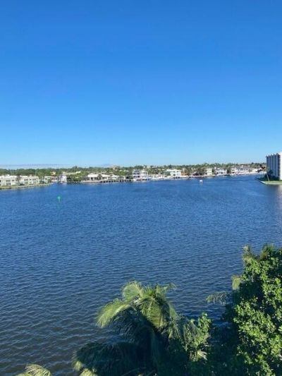 900 Lago Mar Lane, Unit Penthouse, Boca Raton, FL 33431 Photo