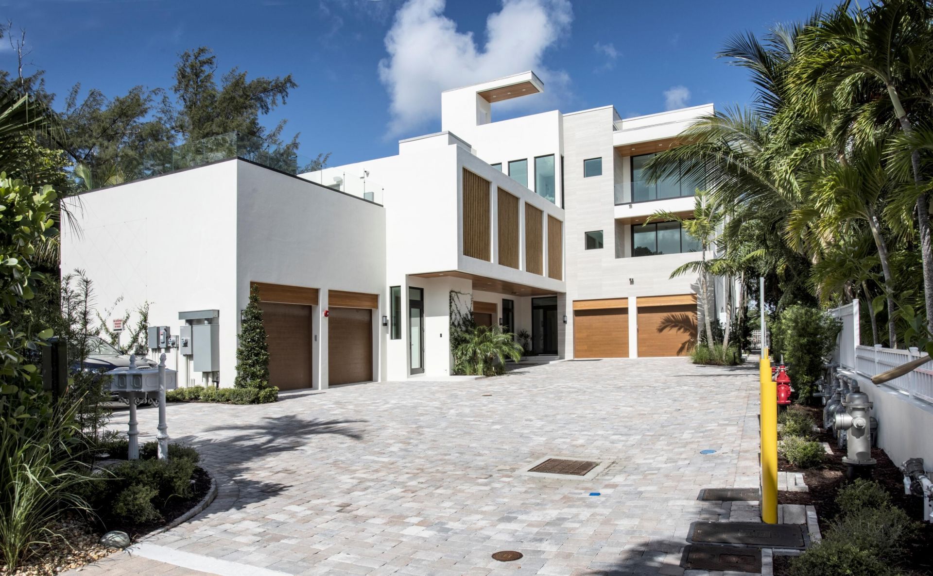 900 Lago Mar Lane, Unit Penthouse, Boca Raton, FL 33431 Photo
