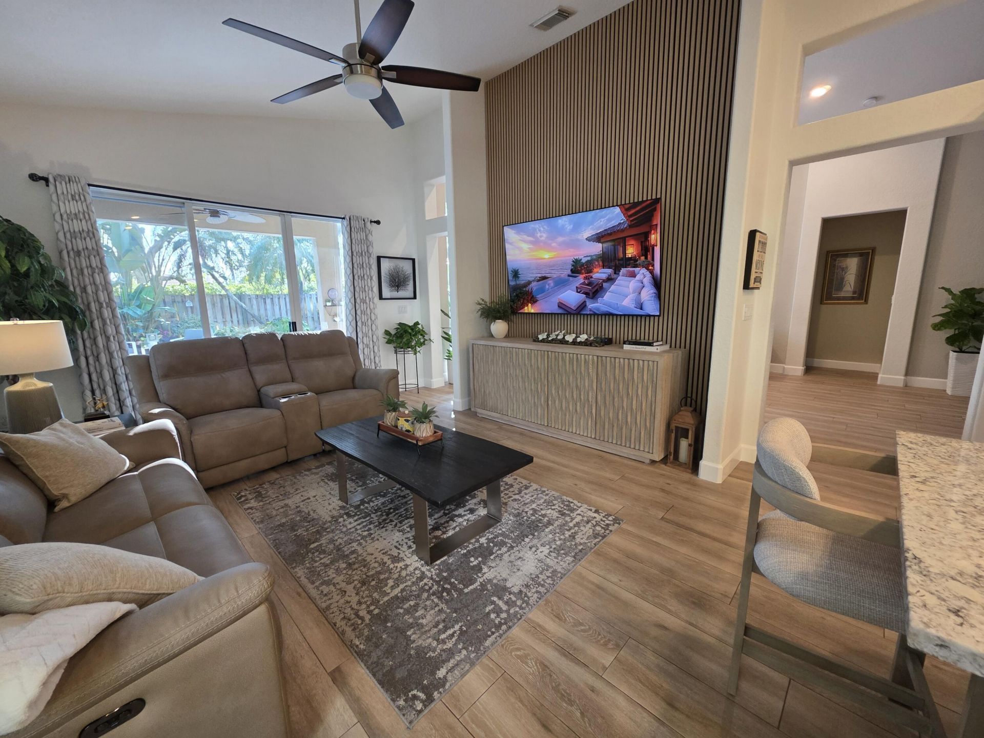 18864 SW 29th Court, Miramar, FL 33029 Photo