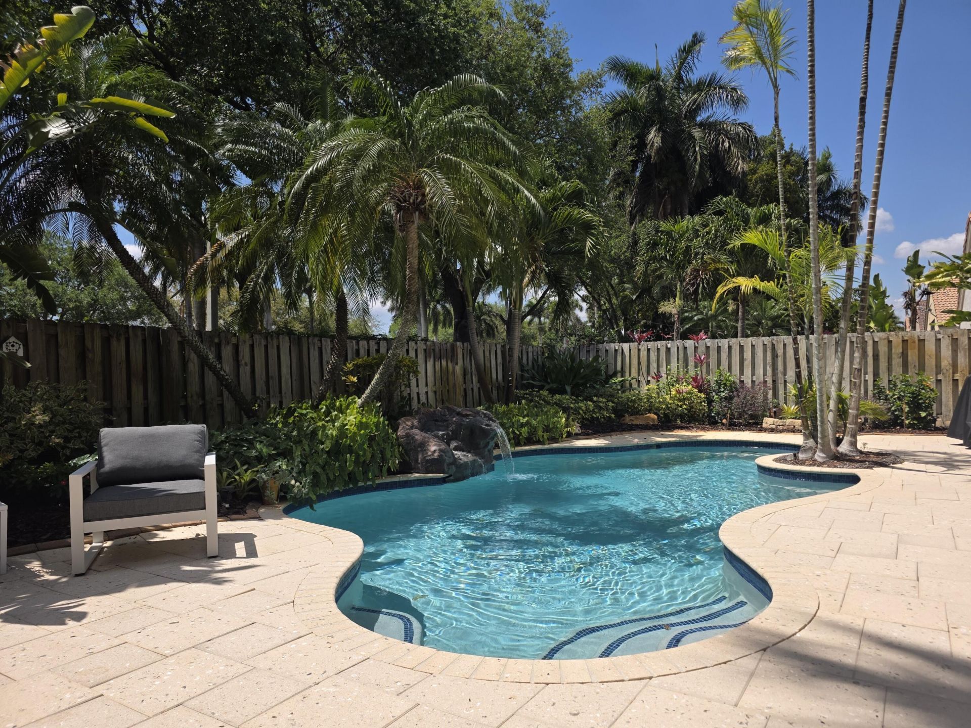 18864 SW 29th Court, Miramar, FL 33029 Photo