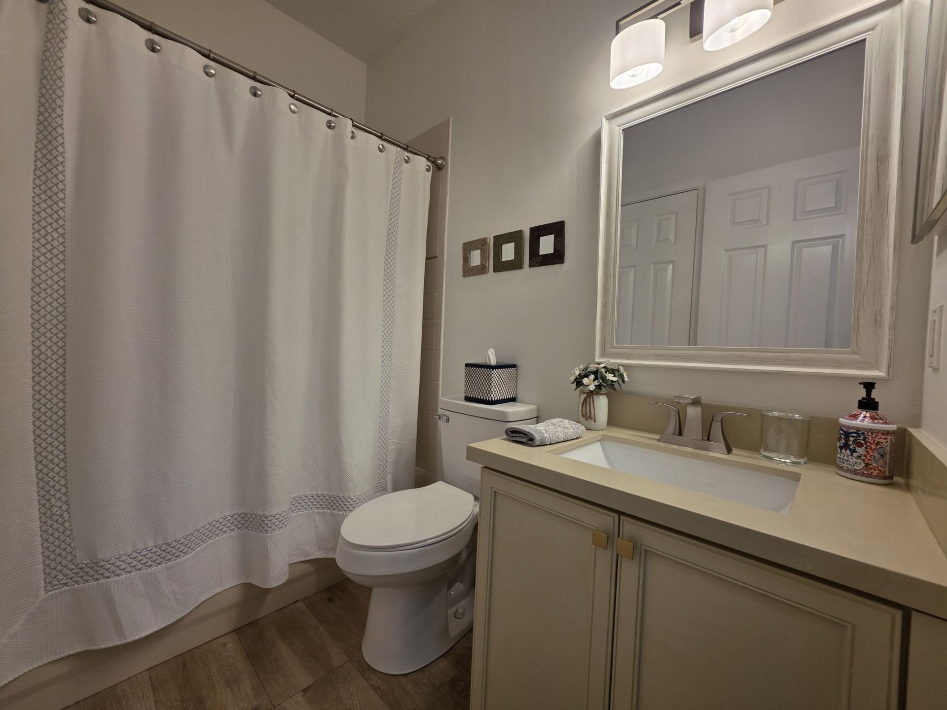18864 SW 29th Court, Miramar, FL 33029 Photo