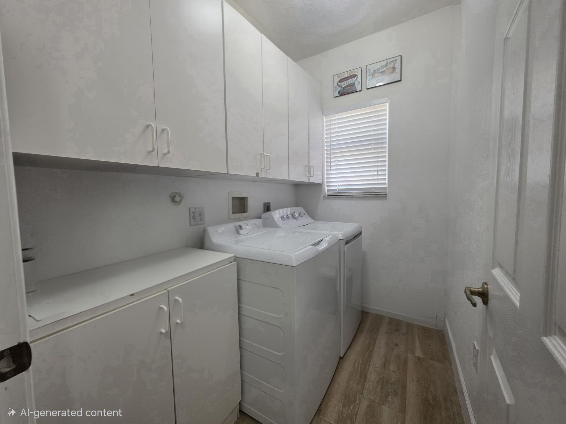 18864 SW 29th Court, Miramar, FL 33029 Photo