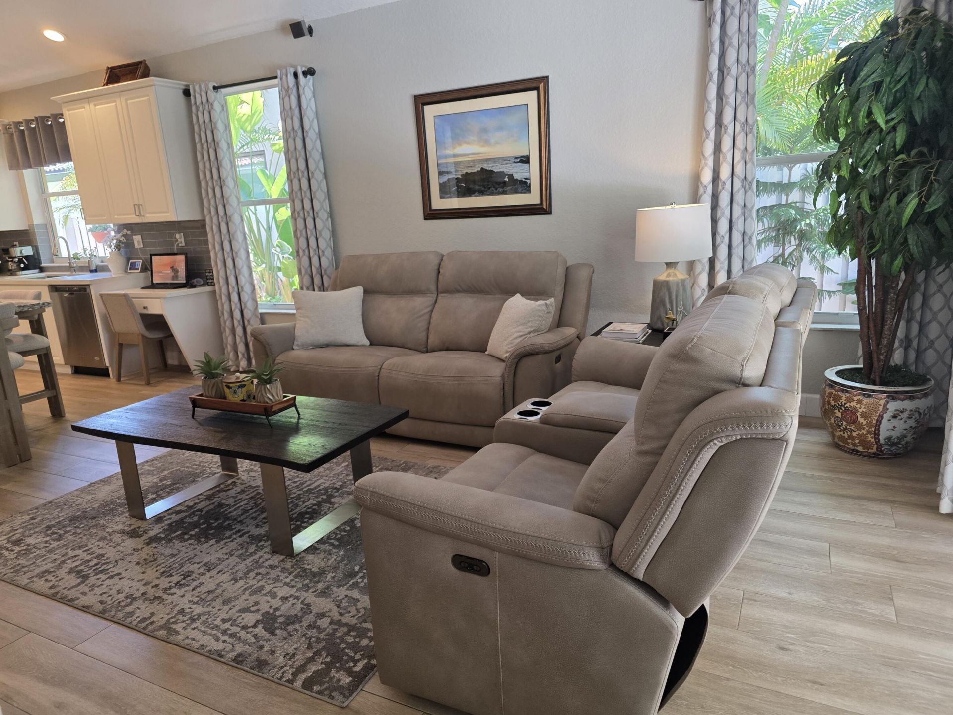 18864 SW 29th Court, Miramar, FL 33029 Photo