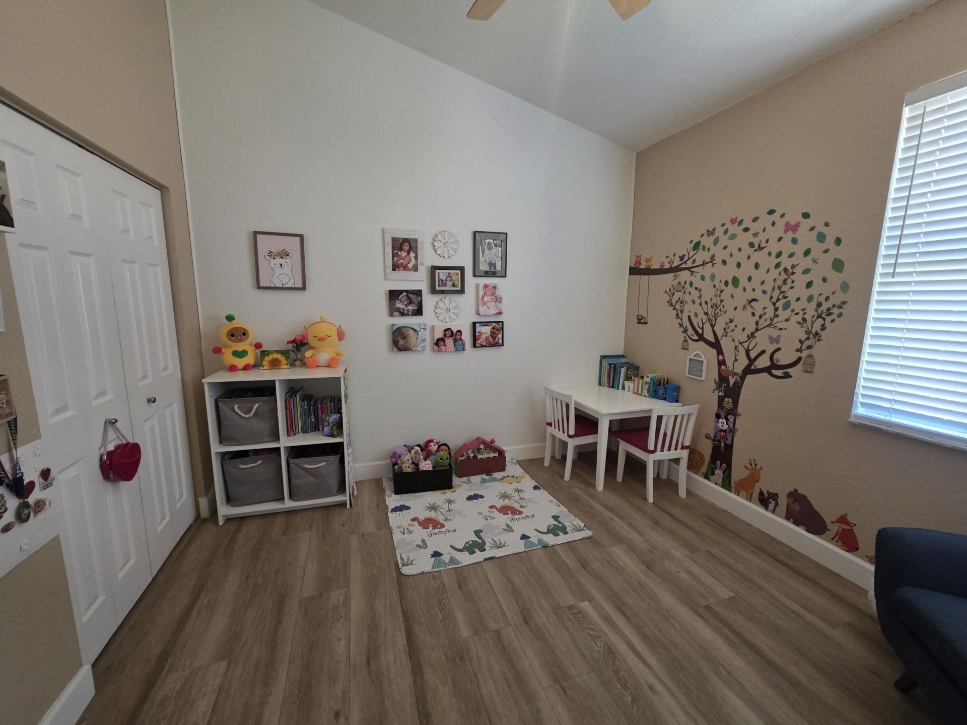18864 SW 29th Court, Miramar, FL 33029 Photo