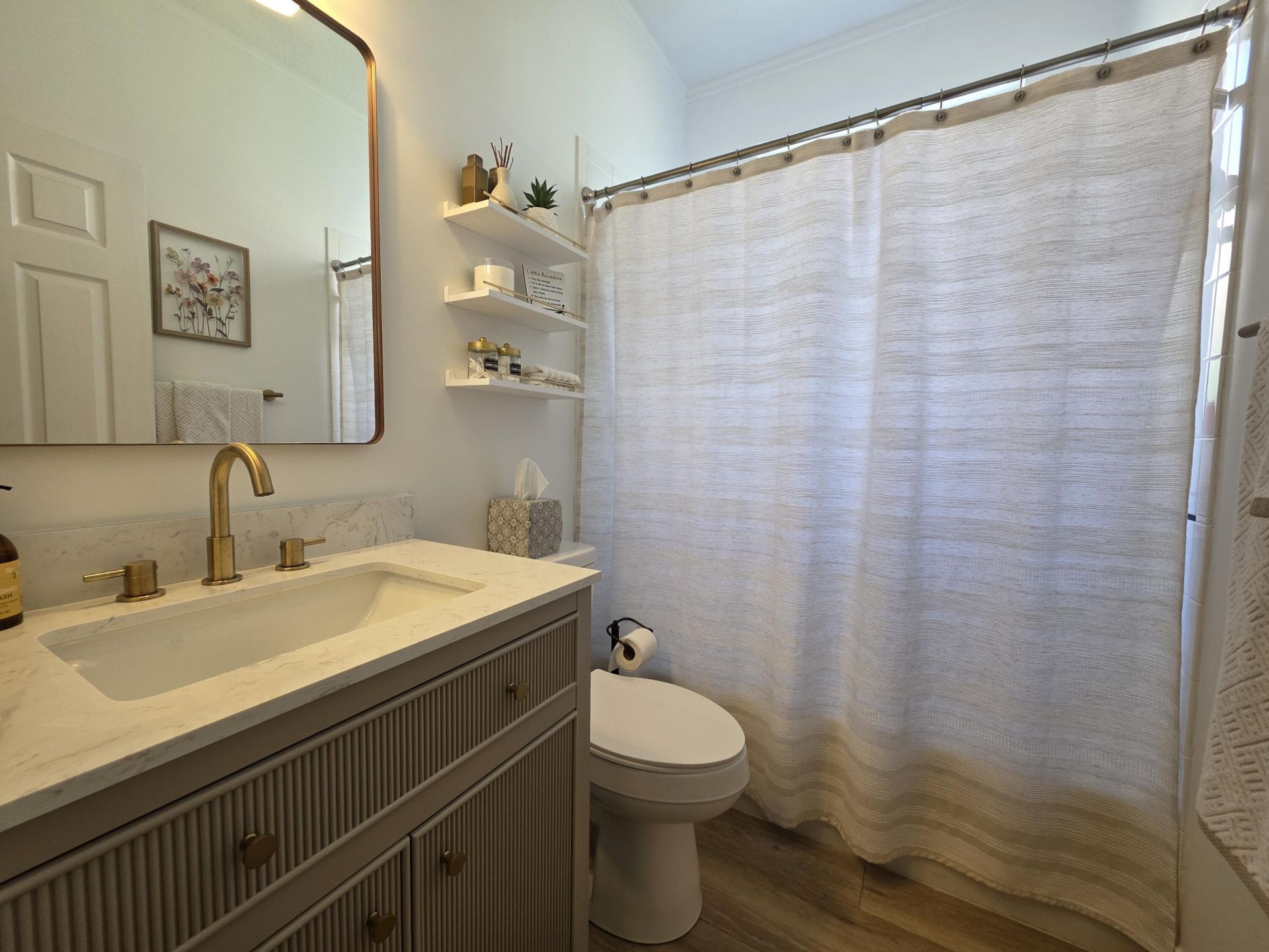 18864 SW 29th Court, Miramar, FL 33029 Photo