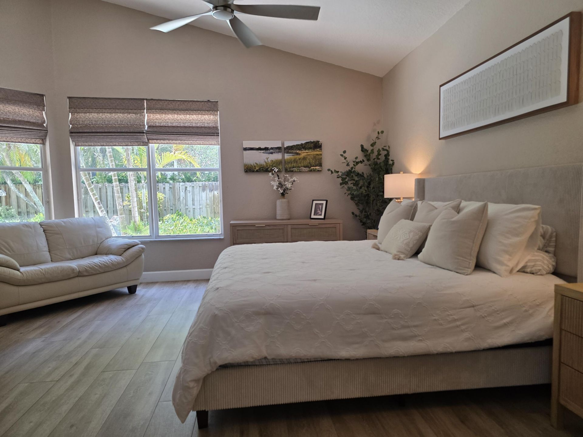 18864 SW 29th Court, Miramar, FL 33029 Photo