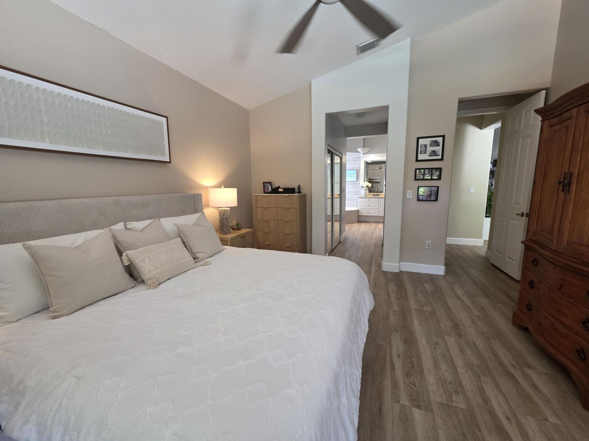 18864 SW 29th Court, Miramar, FL 33029 Photo