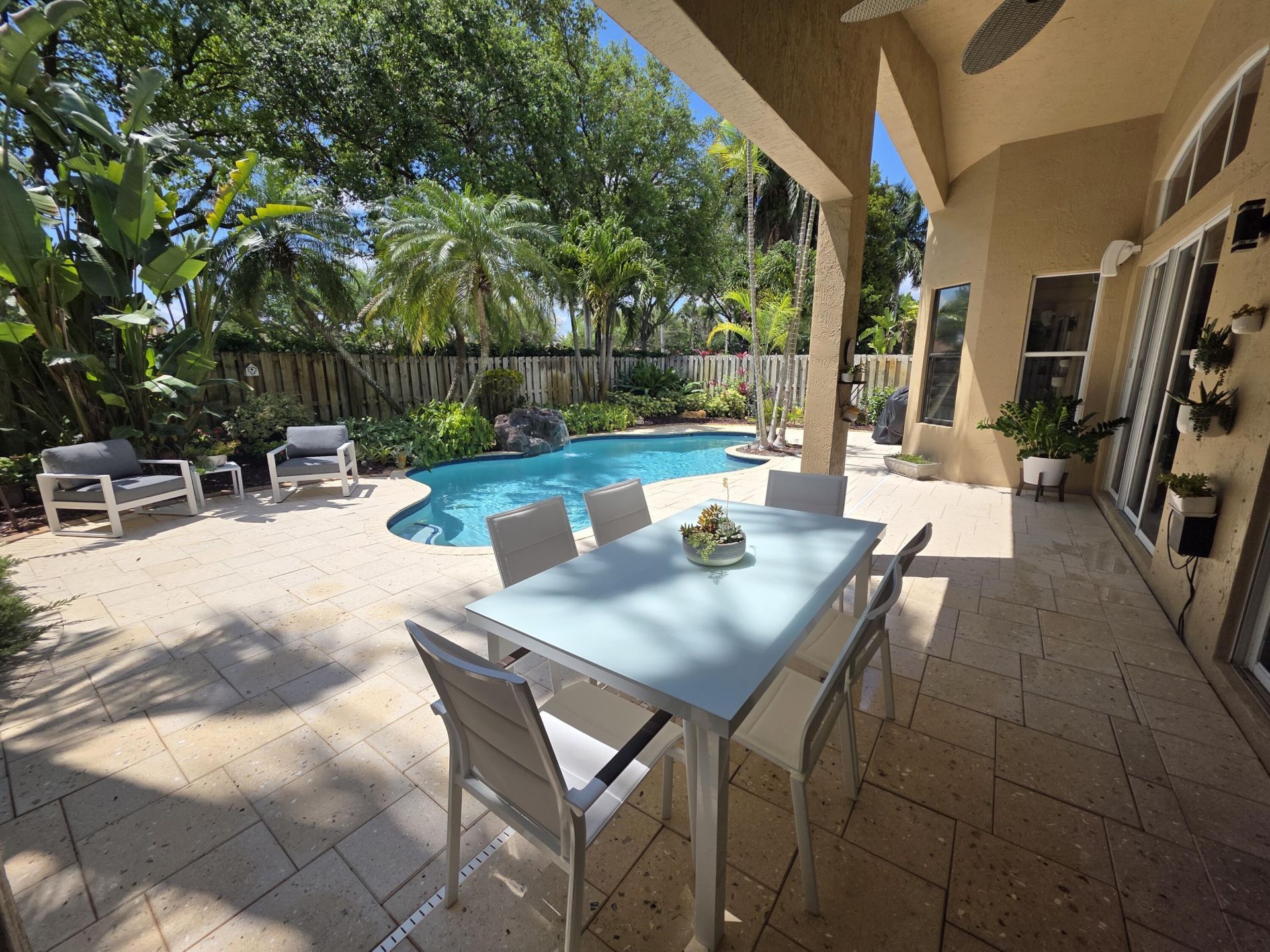 18864 SW 29th Court, Miramar, FL 33029 Photo