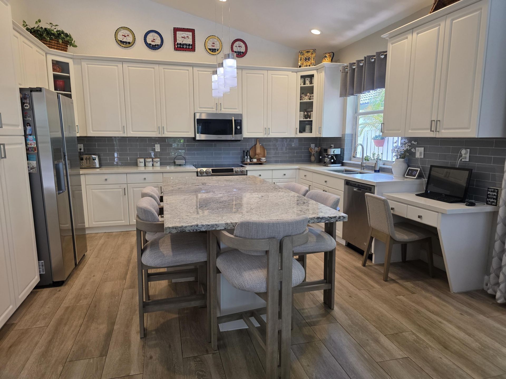 18864 SW 29th Court, Miramar, FL 33029 Photo